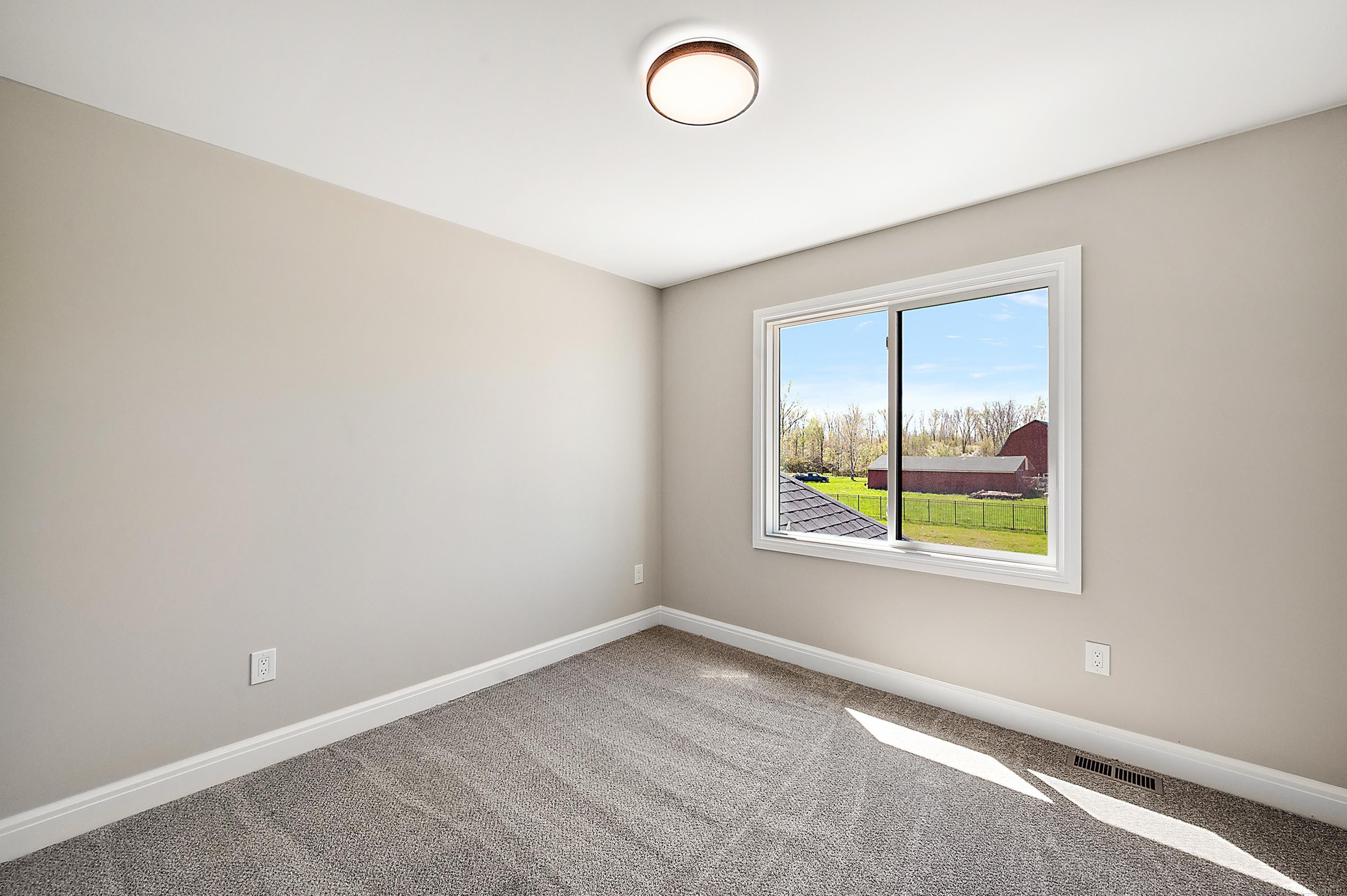 18790 Via Firenze Drive, Macomb, MI 48044 — Photo 32