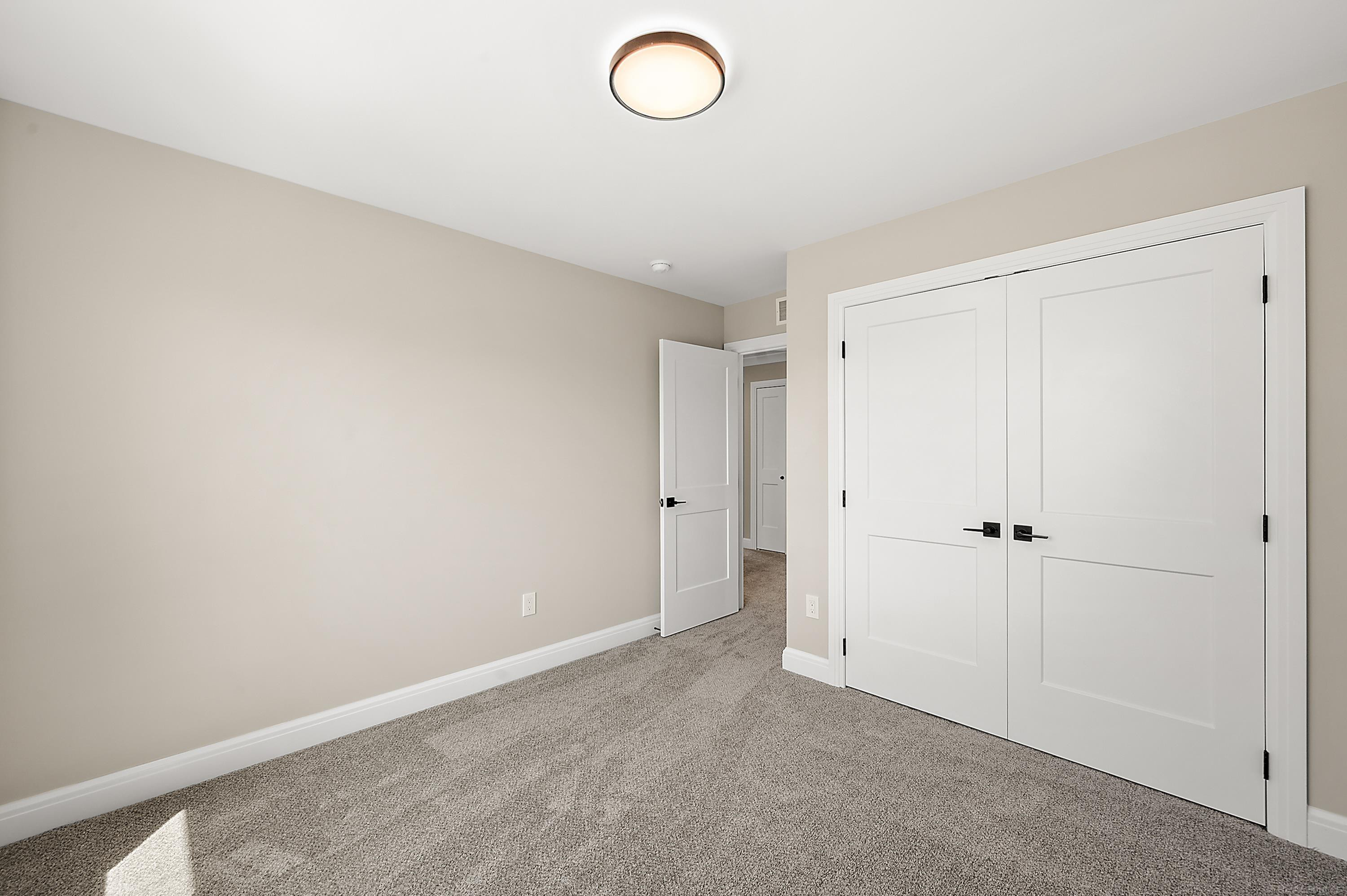 18790 Via Firenze Drive, Macomb, MI 48044 — Photo 33
