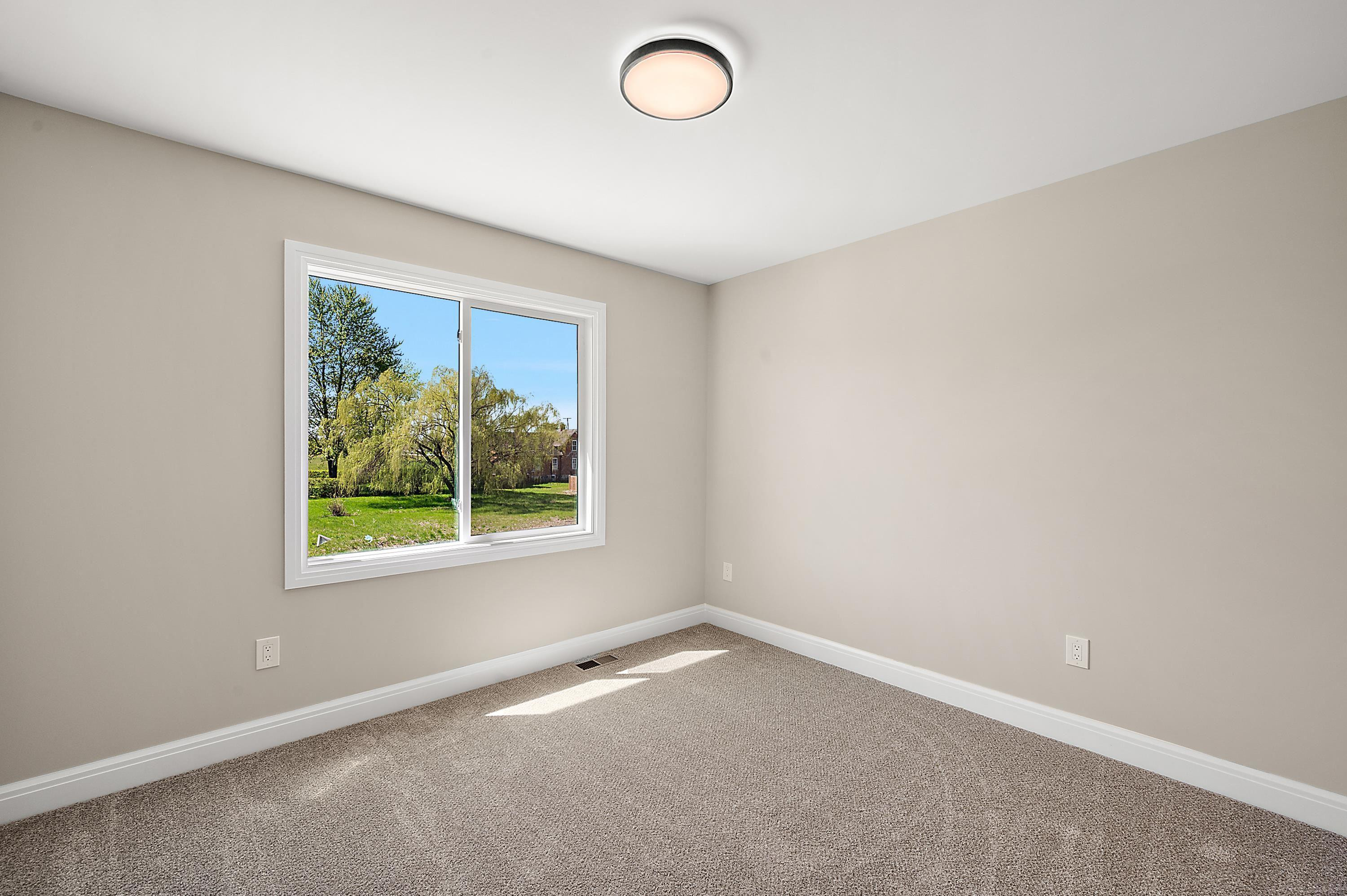 18790 Via Firenze Drive, Macomb, MI 48044 — Photo 37