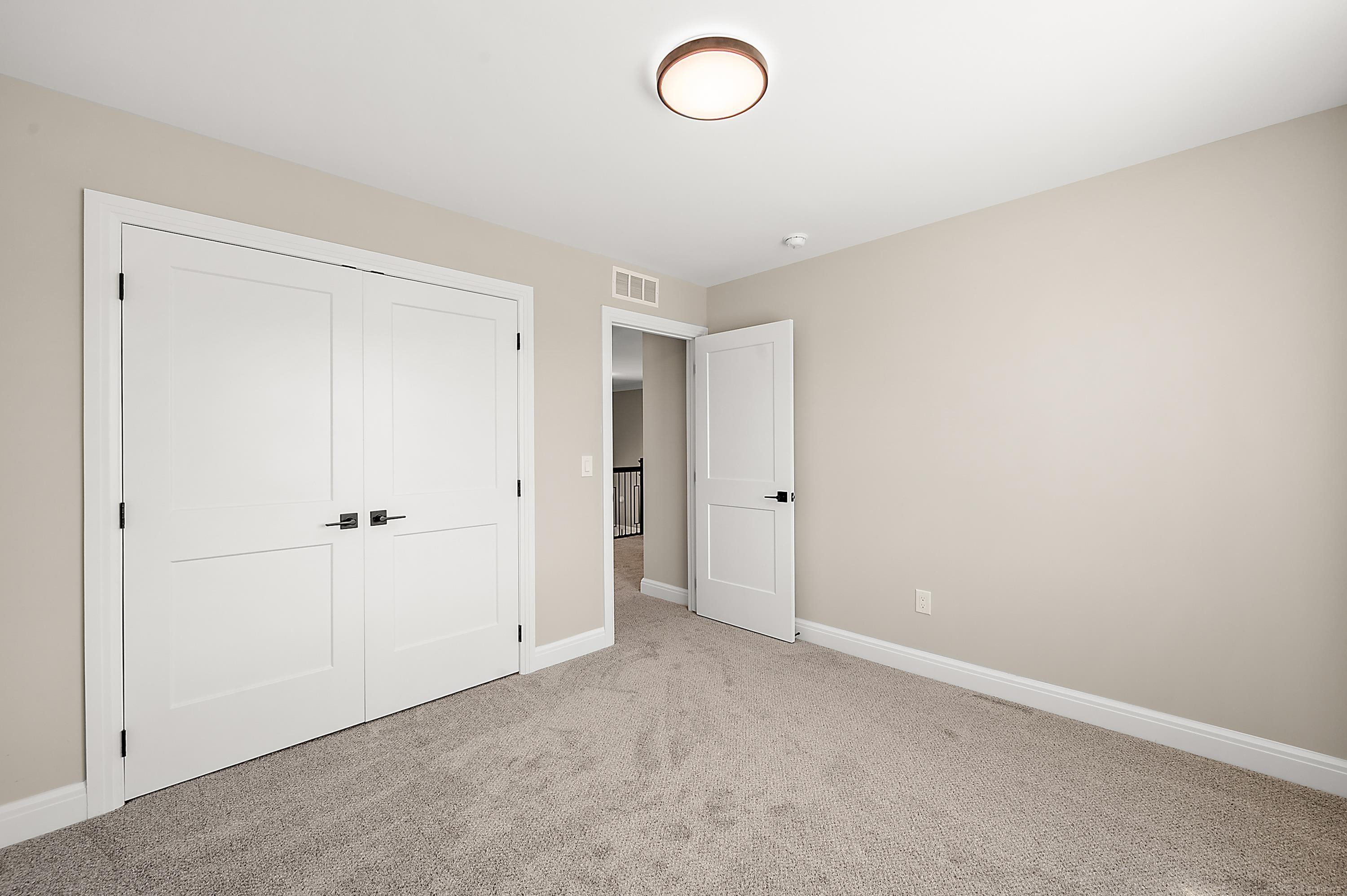 18790 Via Firenze Drive, Macomb, MI 48044 — Photo 38
