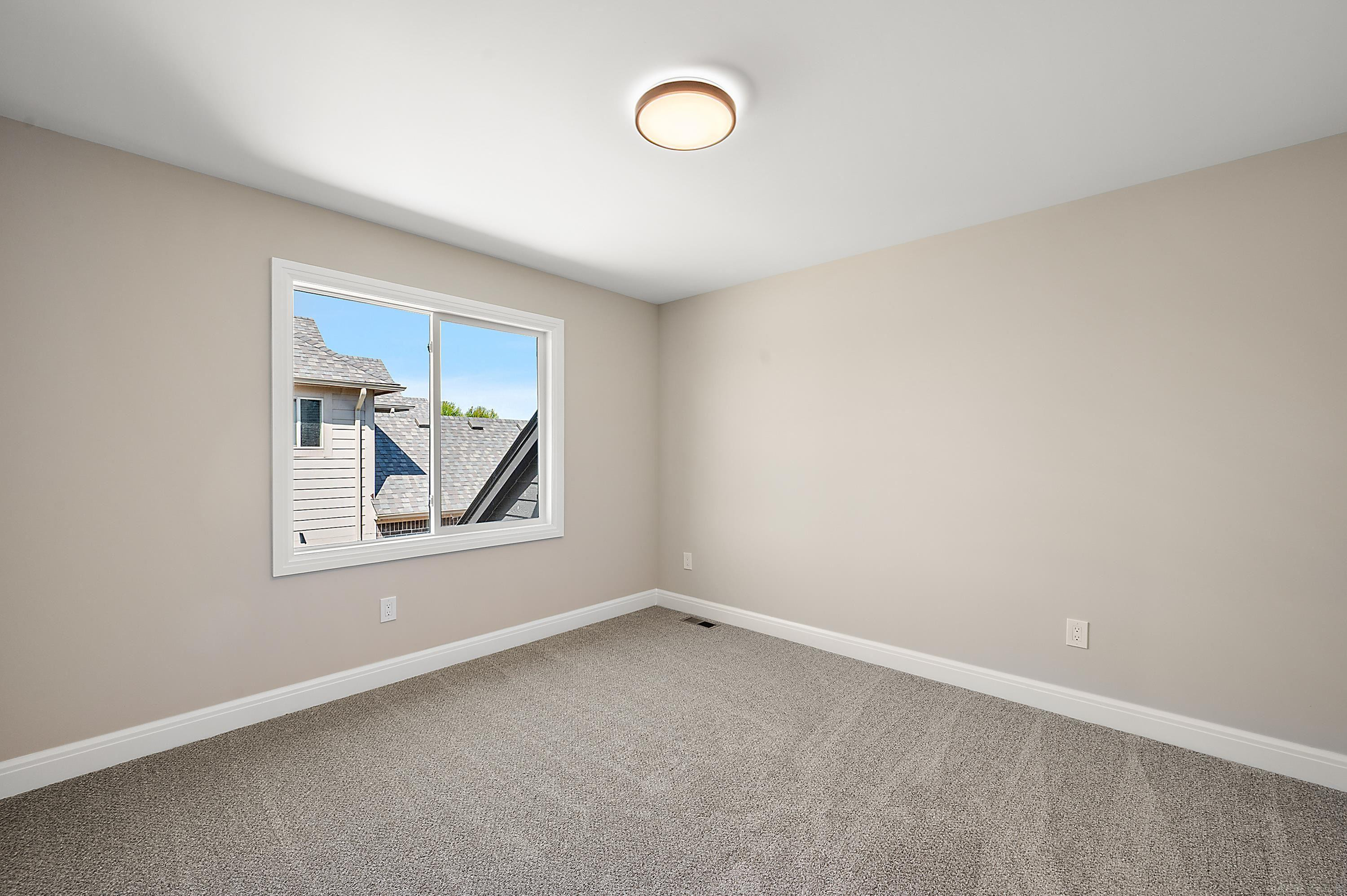 18790 Via Firenze Drive, Macomb, MI 48044 — Photo 40