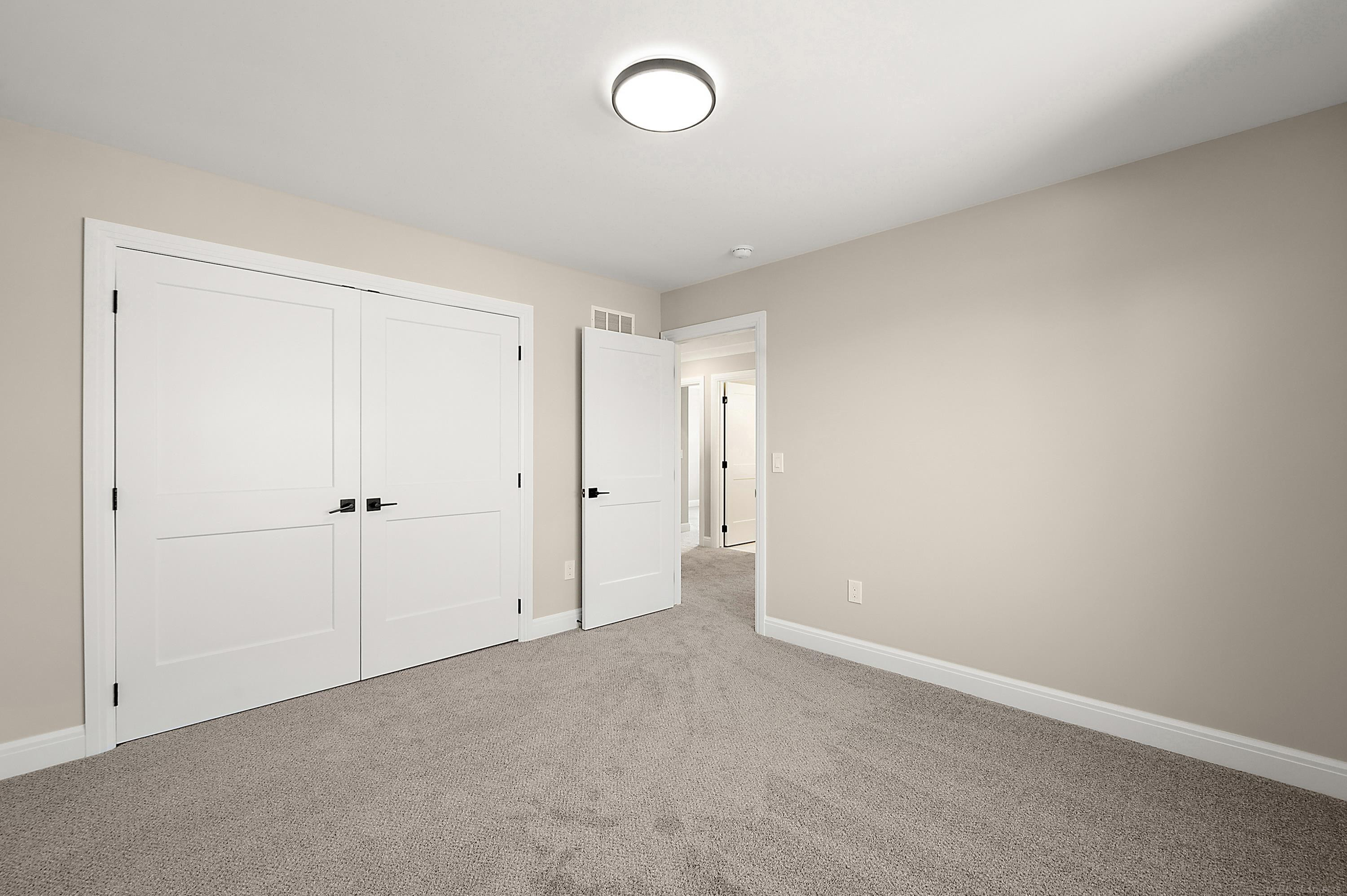 18790 Via Firenze Drive, Macomb, MI 48044 — Photo 41