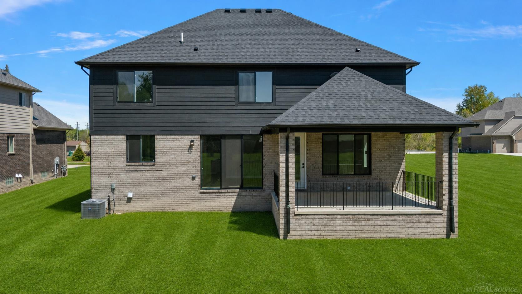 18790 Via Firenze Drive, Macomb, MI 48044 — Photo 46