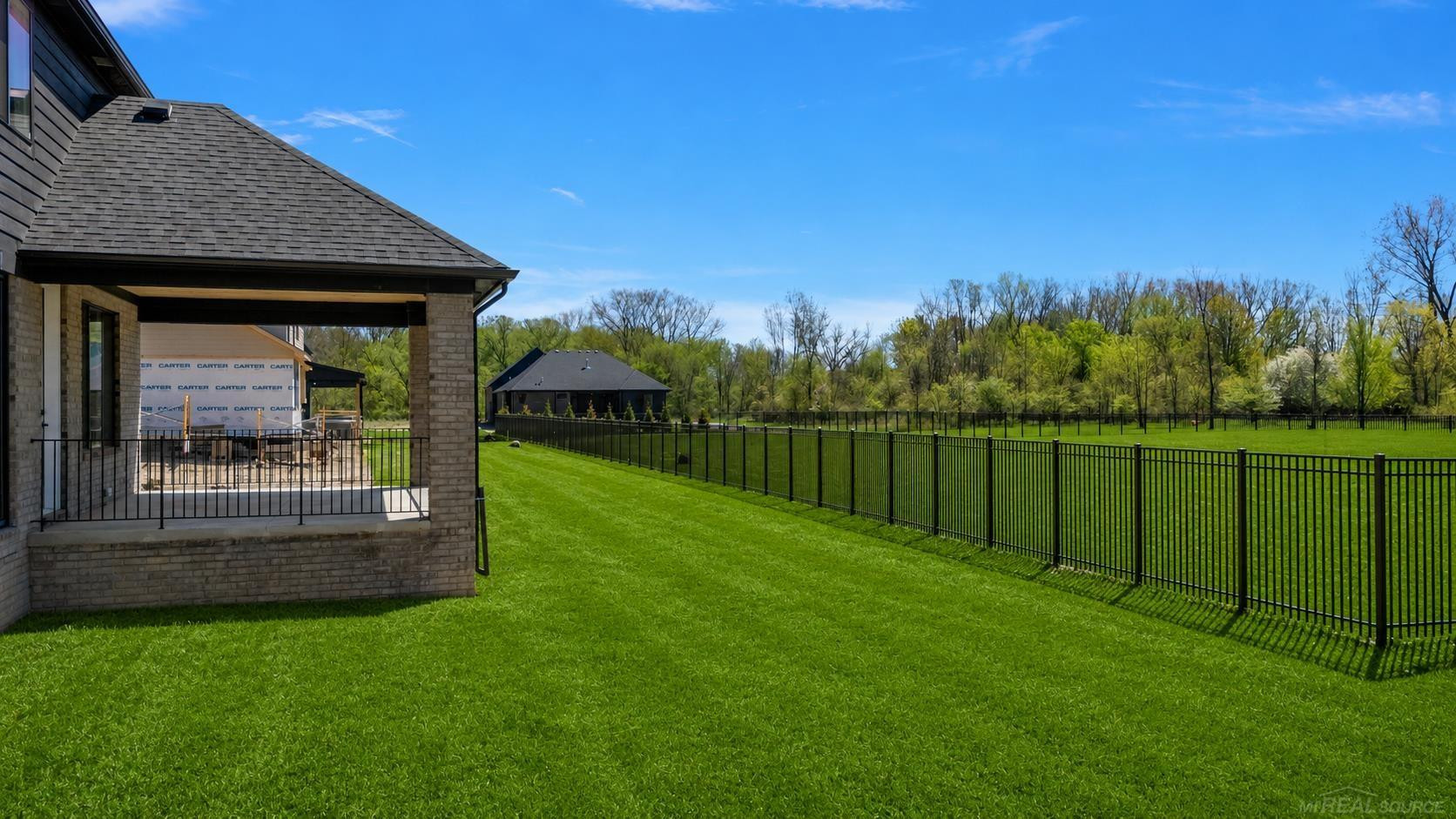 18790 Via Firenze Drive, Macomb, MI 48044 — Photo 48