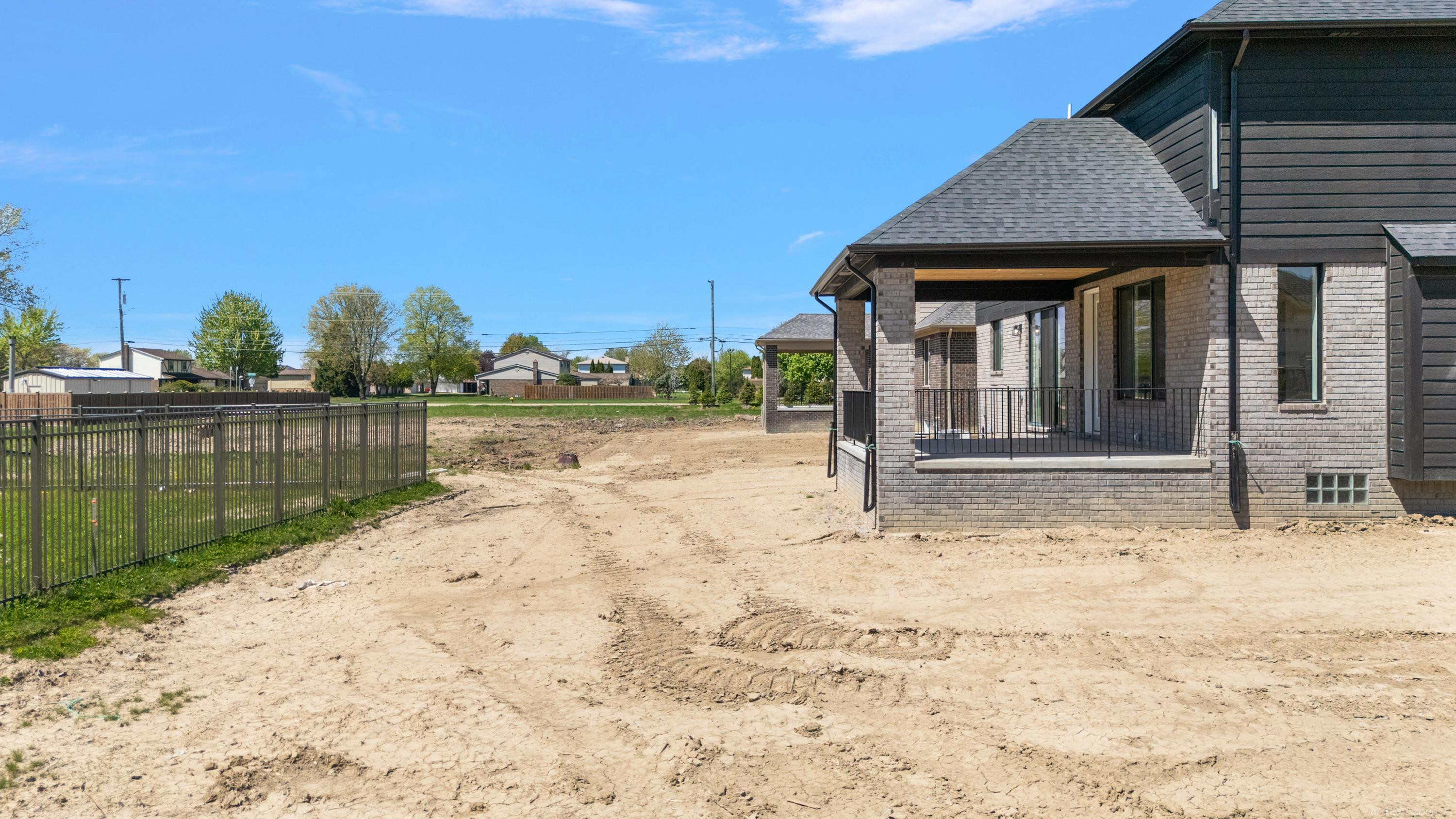 18790 Via Firenze Drive, Macomb, MI 48044 — Photo 49
