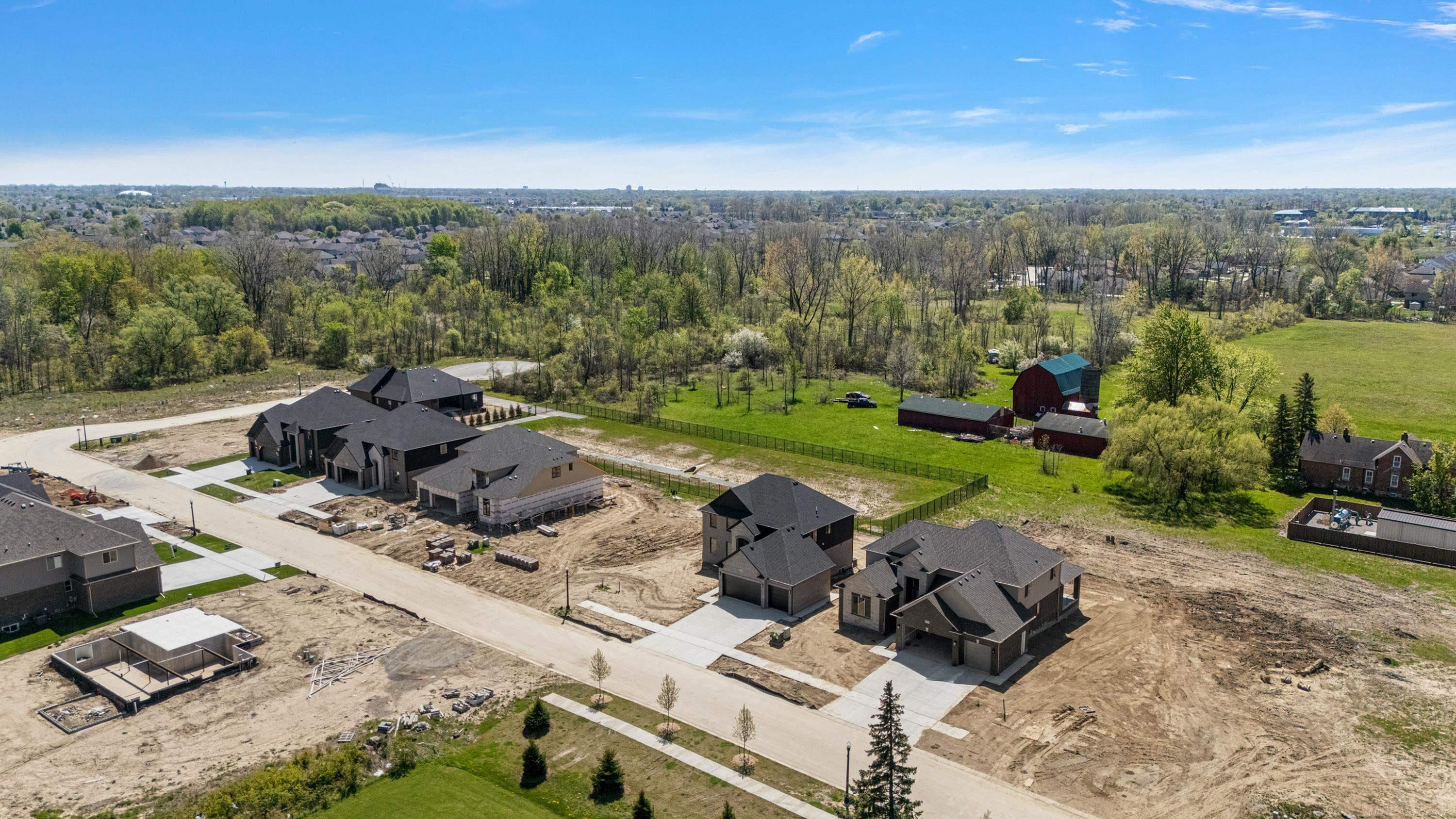 18790 Via Firenze Drive, Macomb, MI 48044 — Photo 55