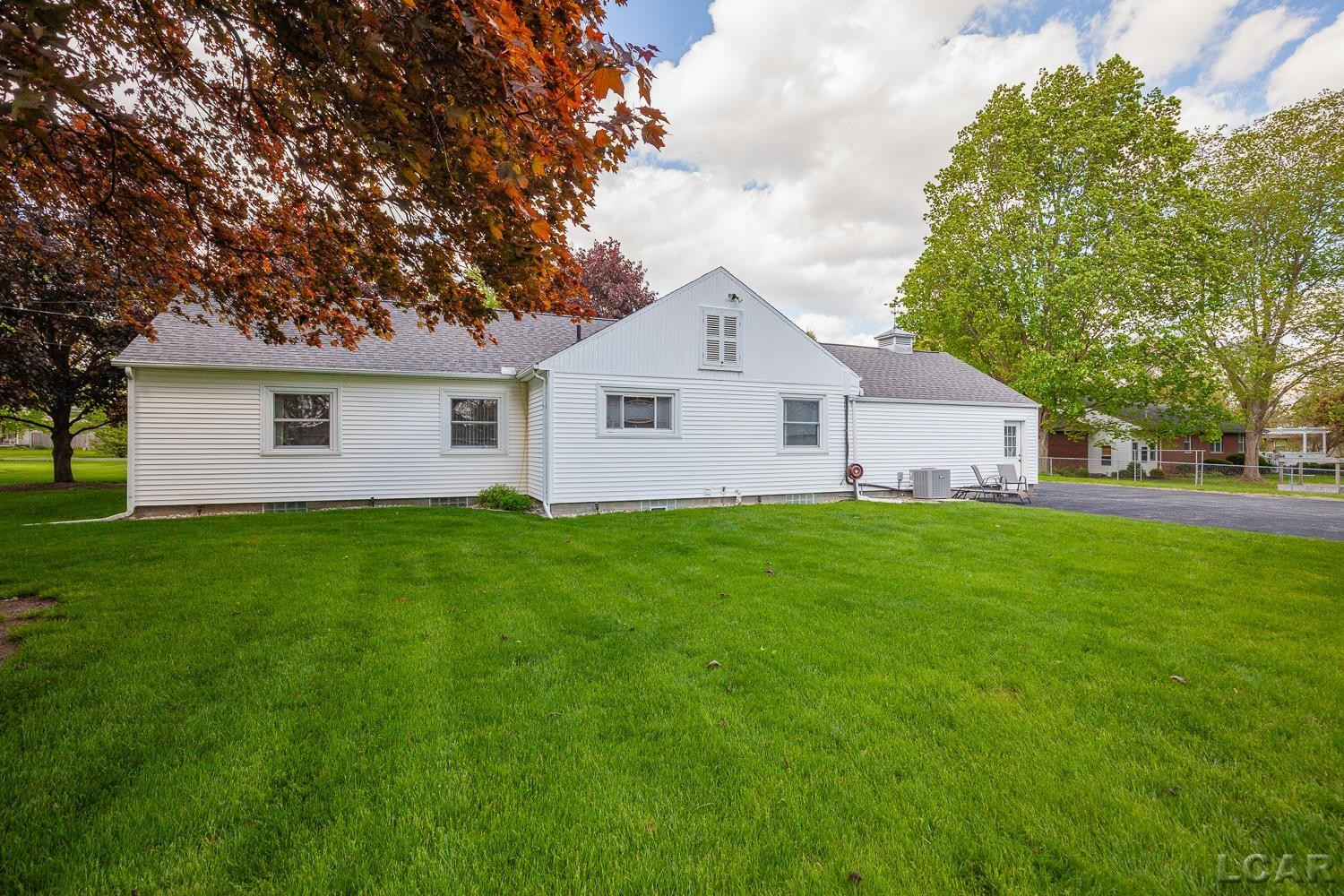 2259 Tayer Road, Adrian, MI 49221 — Photo 3