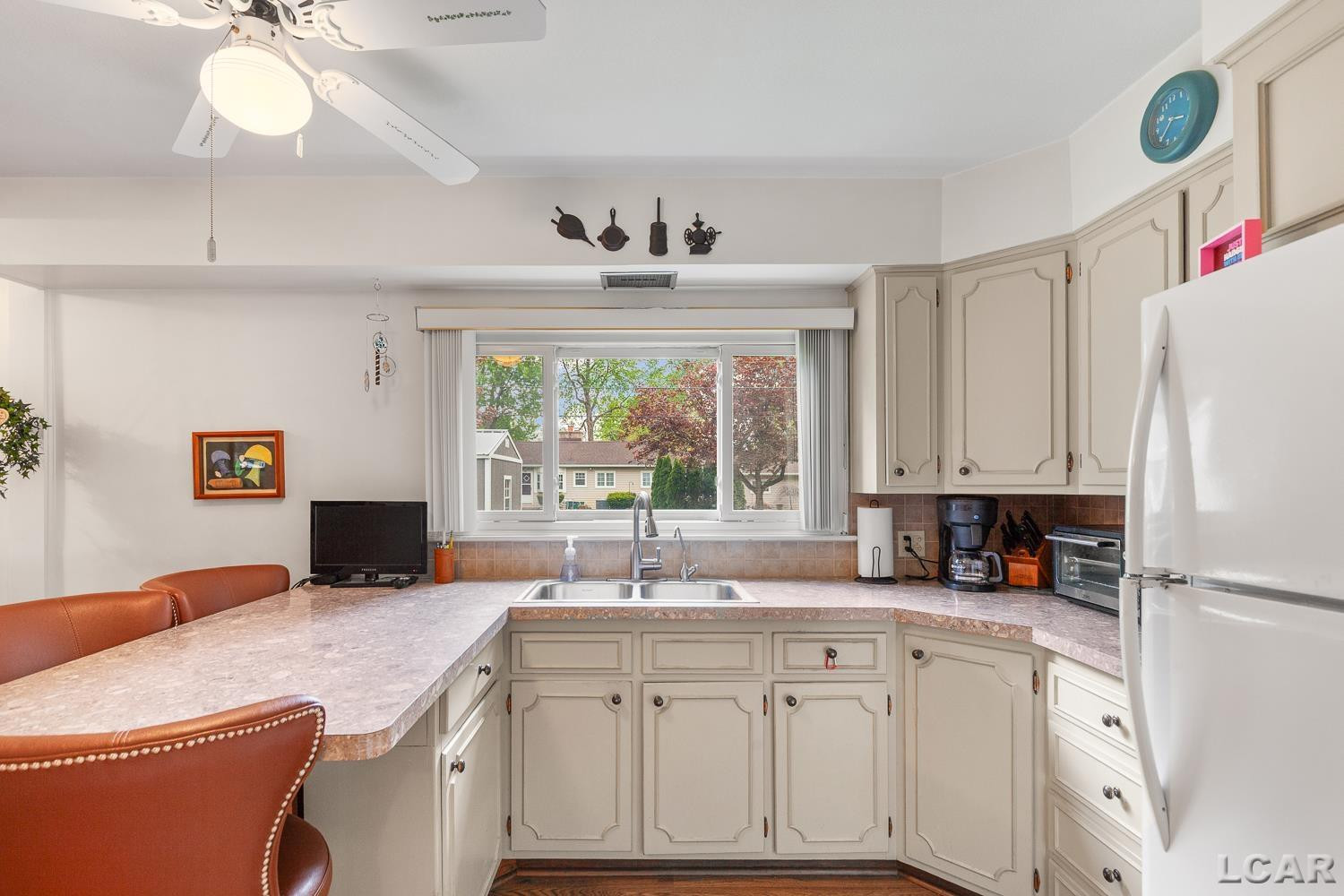 2259 Tayer Road, Adrian, MI 49221 — Photo 4