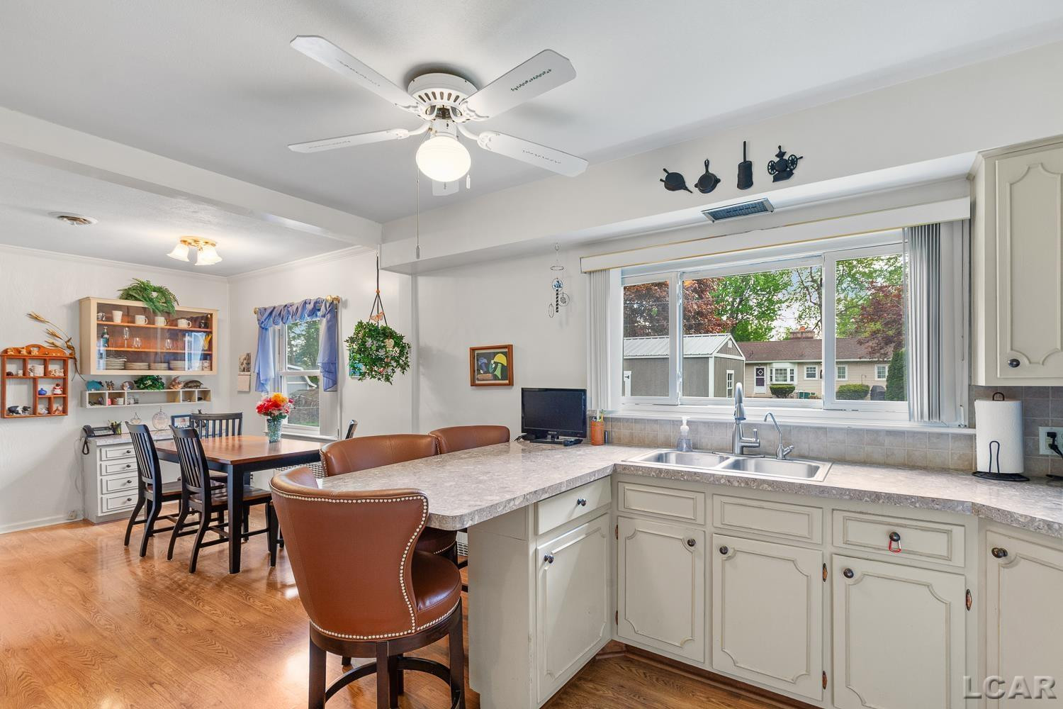 2259 Tayer Road, Adrian, MI 49221 — Photo 5