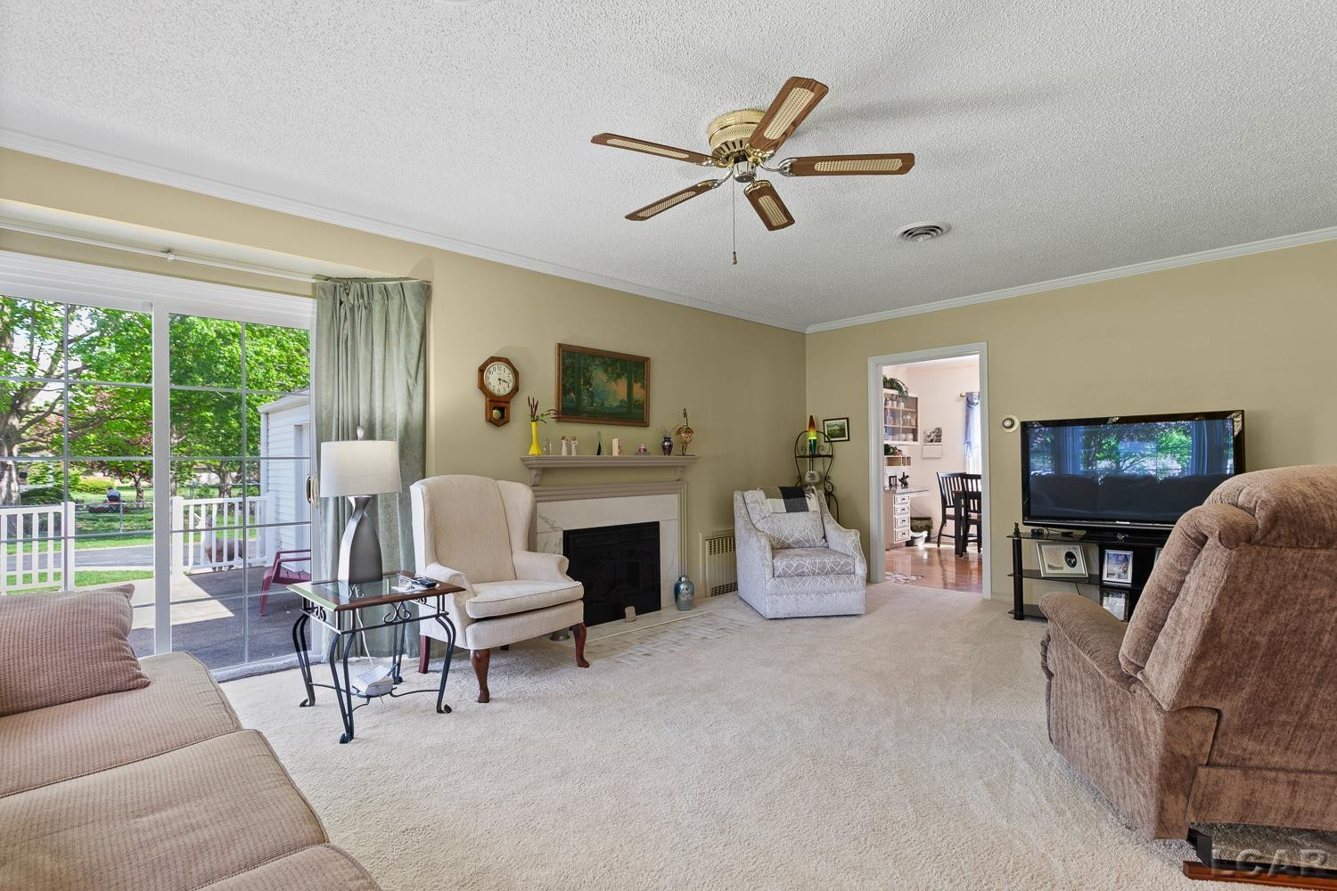 2259 Tayer Road, Adrian, MI 49221 — Photo 9