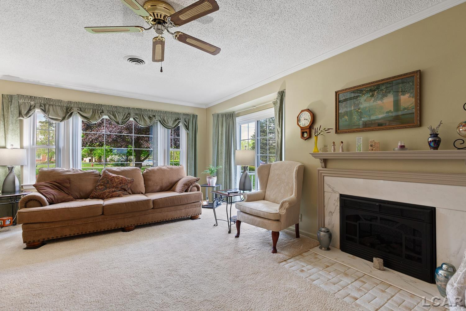 2259 Tayer Road, Adrian, MI 49221 — Photo 10