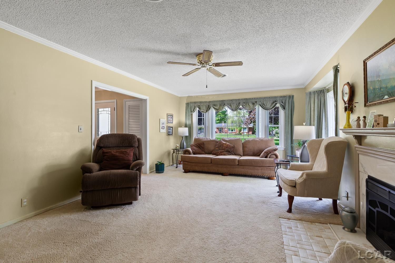 2259 Tayer Road, Adrian, MI 49221 — Photo 12