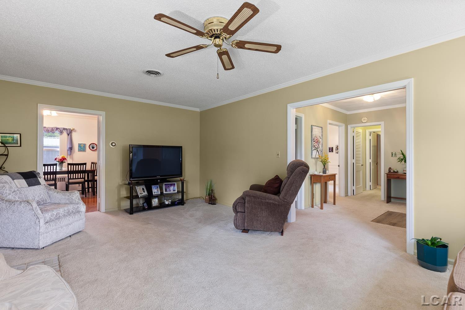 2259 Tayer Road, Adrian, MI 49221 — Photo 13