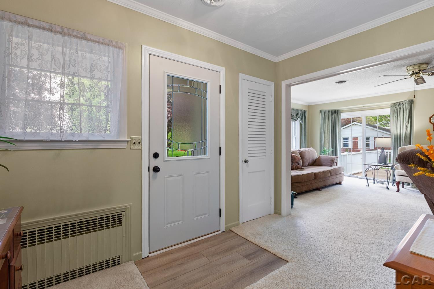 2259 Tayer Road, Adrian, MI 49221 — Photo 15