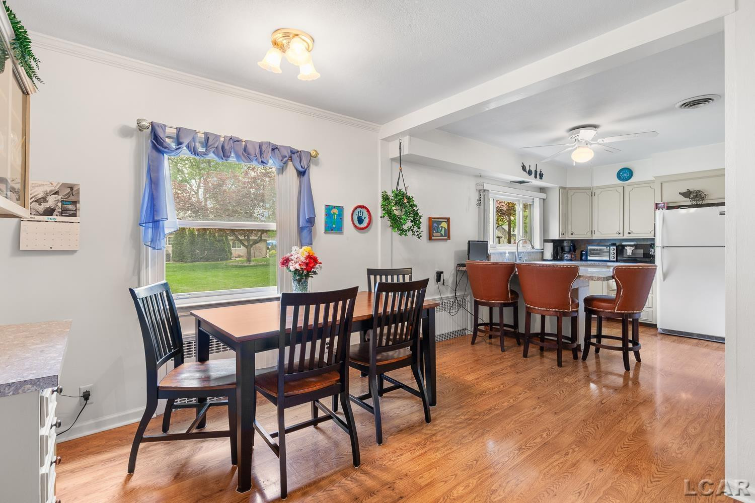 2259 Tayer Road, Adrian, MI 49221 — Photo 17