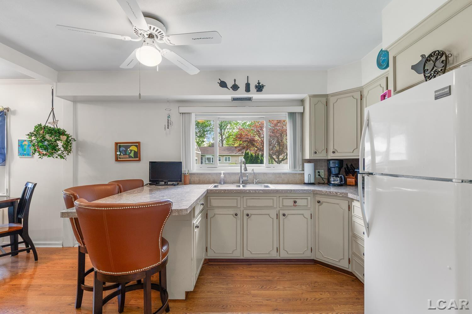 2259 Tayer Road, Adrian, MI 49221 — Photo 19