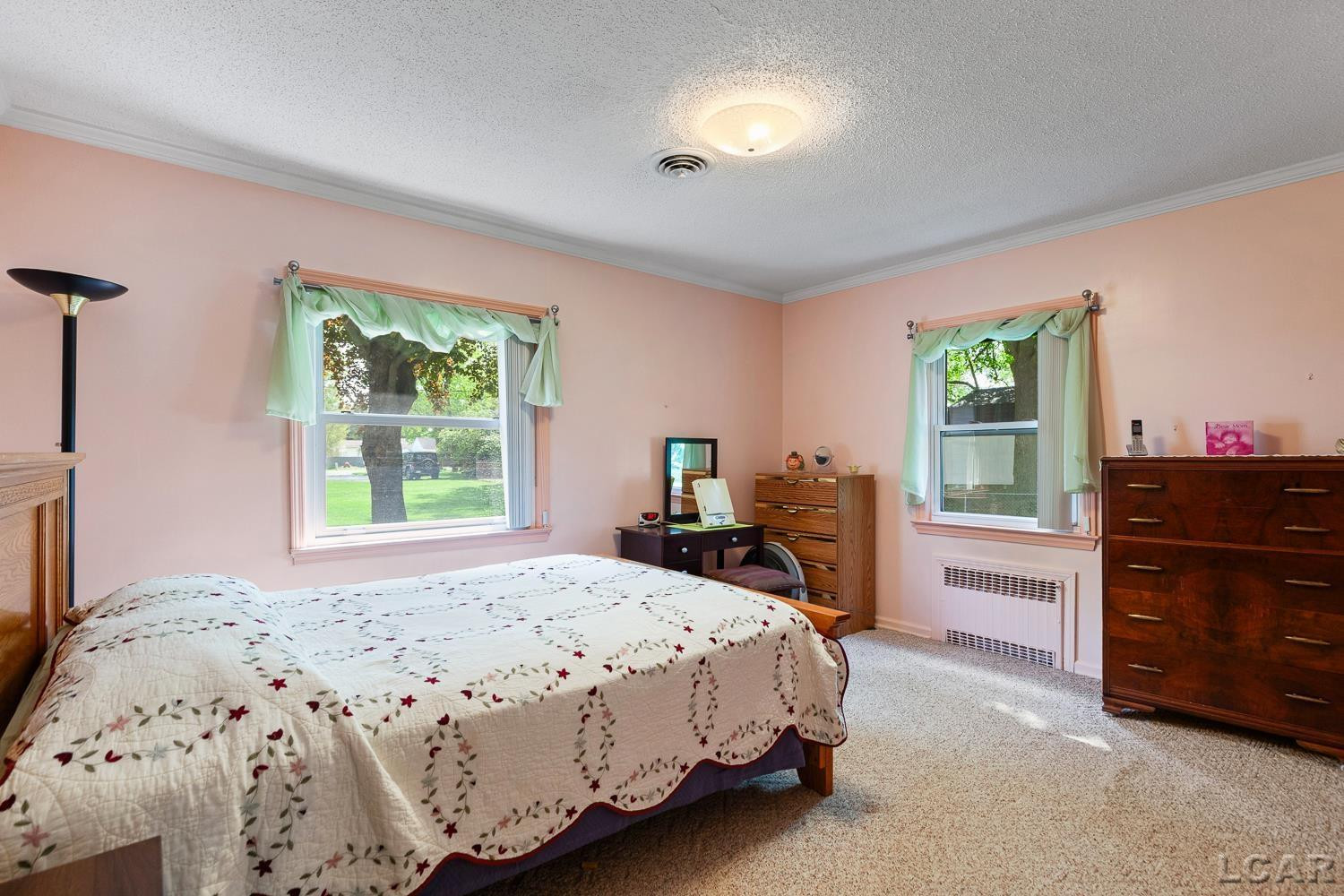 2259 Tayer Road, Adrian, MI 49221 — Photo 22