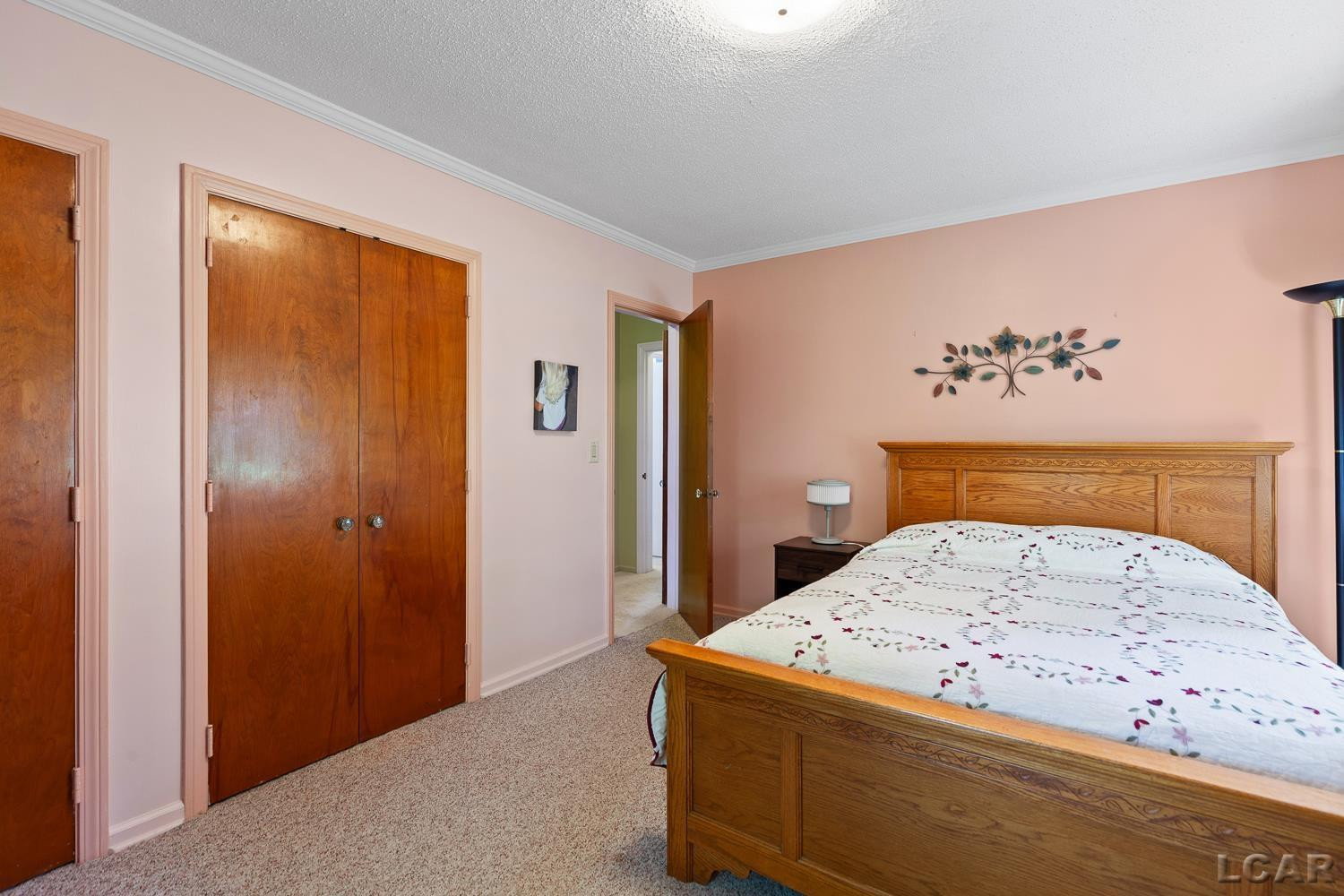 2259 Tayer Road, Adrian, MI 49221 — Photo 23