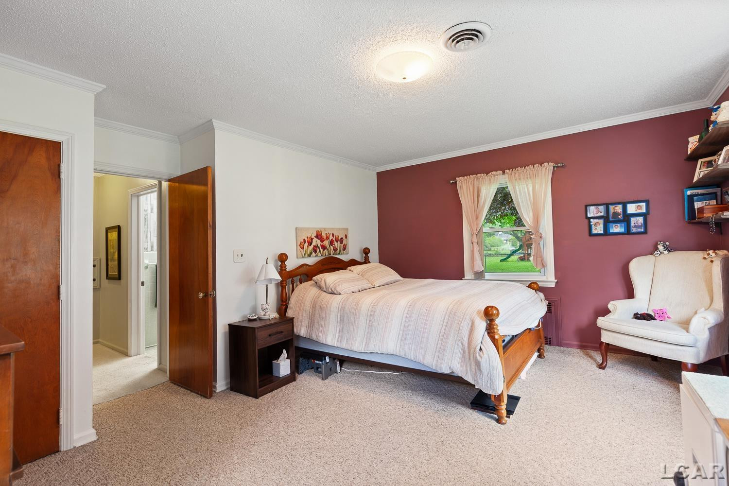2259 Tayer Road, Adrian, MI 49221 — Photo 26
