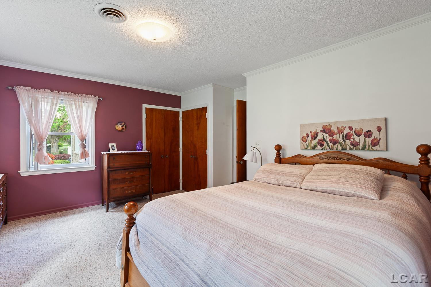 2259 Tayer Road, Adrian, MI 49221 — Photo 27