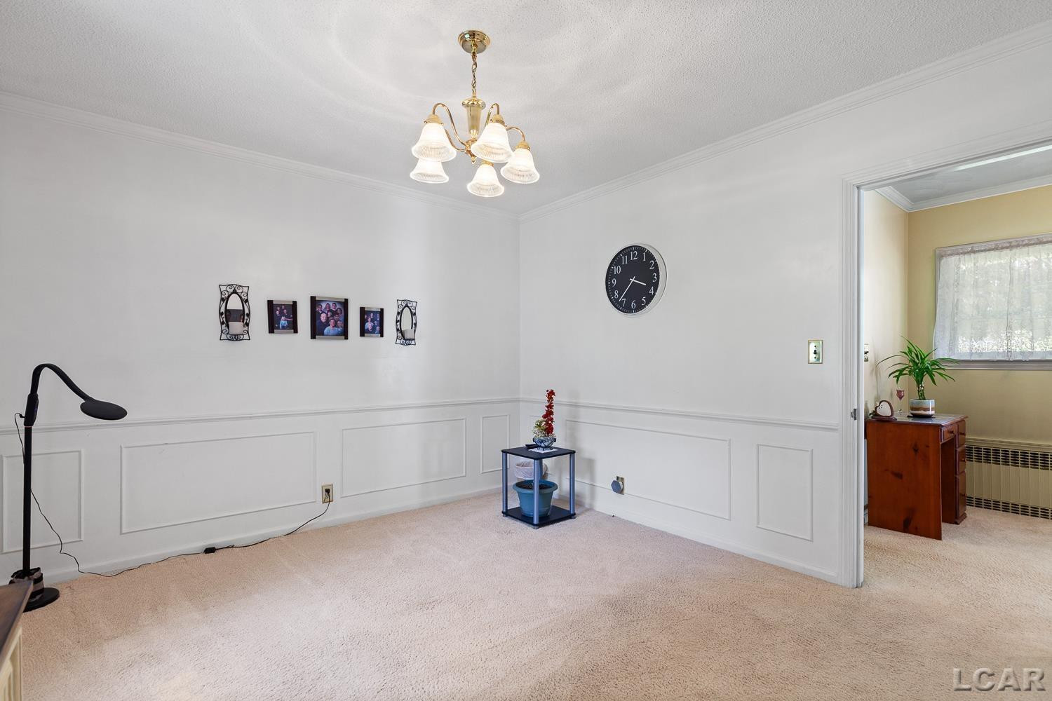 2259 Tayer Road, Adrian, MI 49221 — Photo 30
