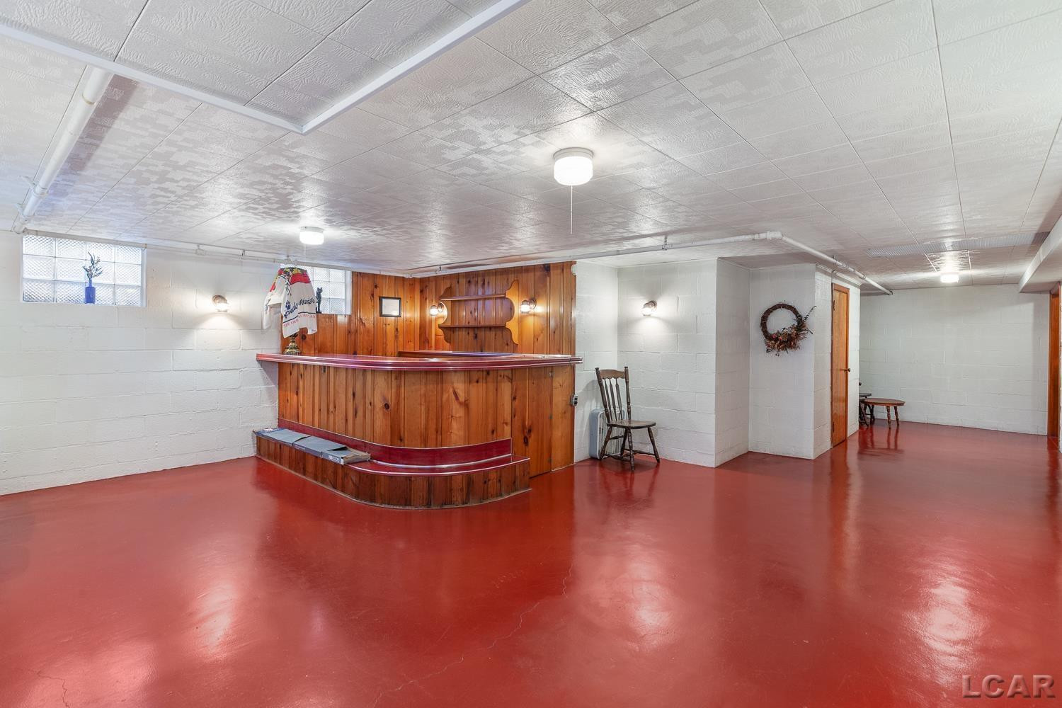 2259 Tayer Road, Adrian, MI 49221 — Photo 35