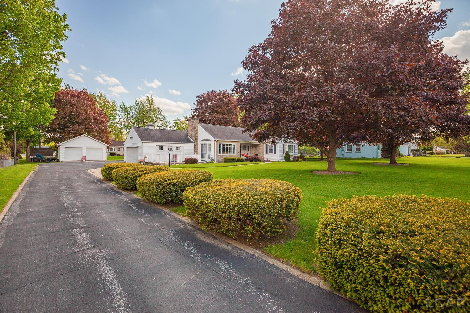 2259 Tayer Road, Adrian, MI 49221 — Photo 48