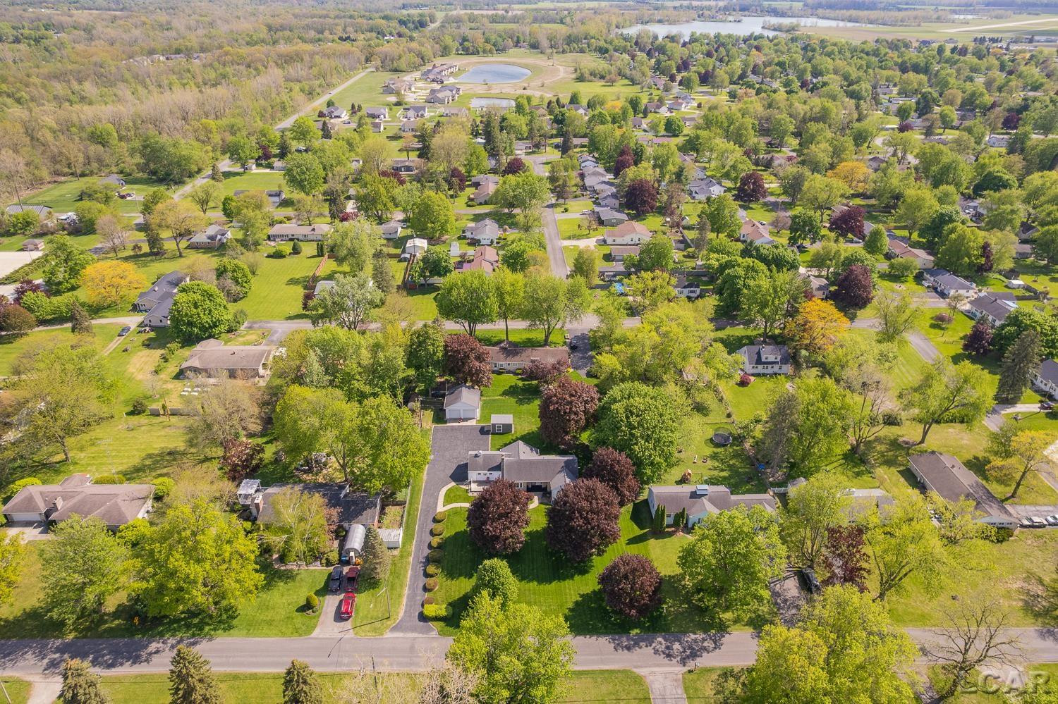 2259 Tayer Road, Adrian, MI 49221 — Photo 50
