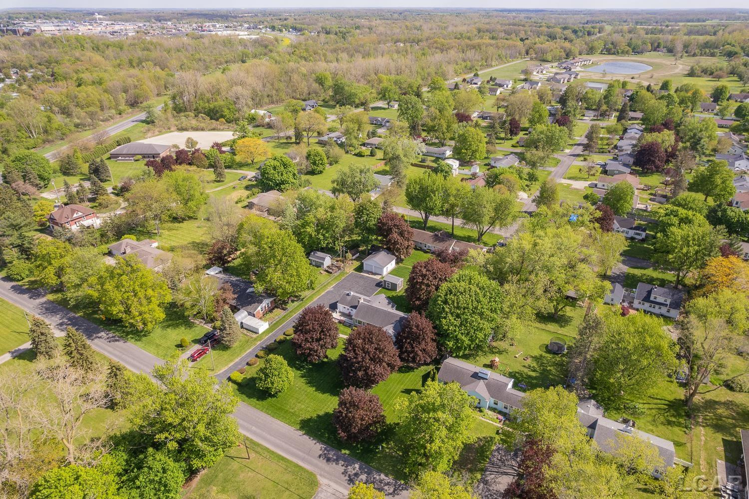 2259 Tayer Road, Adrian, MI 49221 — Photo 52