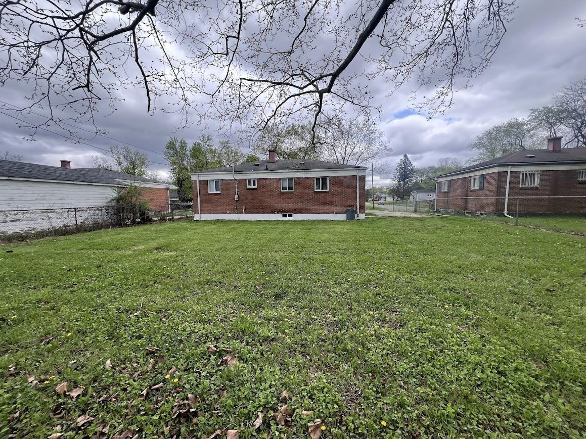 6155 Natchez Drive, Mount Morris, MI 48458 — Photo 6