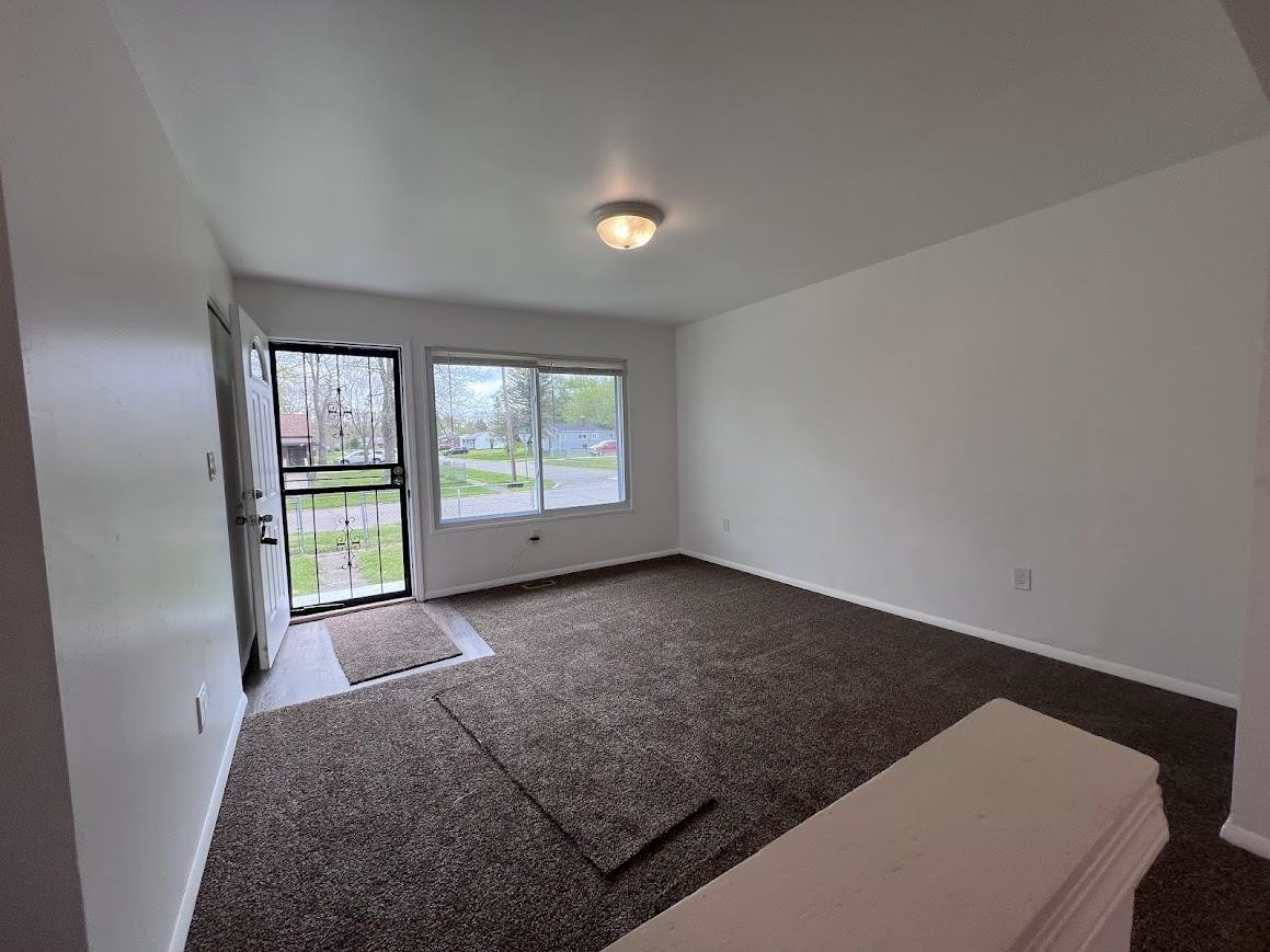 6155 Natchez Drive, Mount Morris, MI 48458 — Photo 7