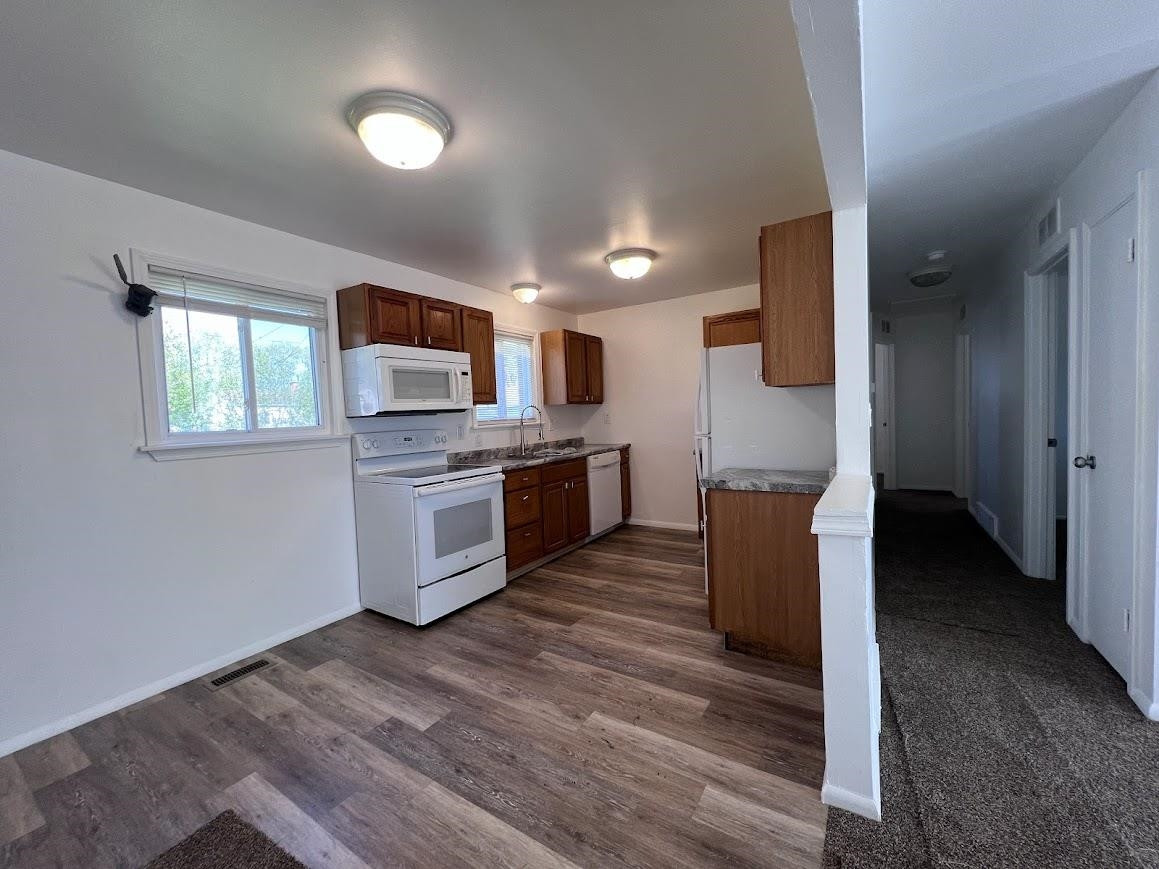 6155 Natchez Drive, Mount Morris, MI 48458 — Photo 8