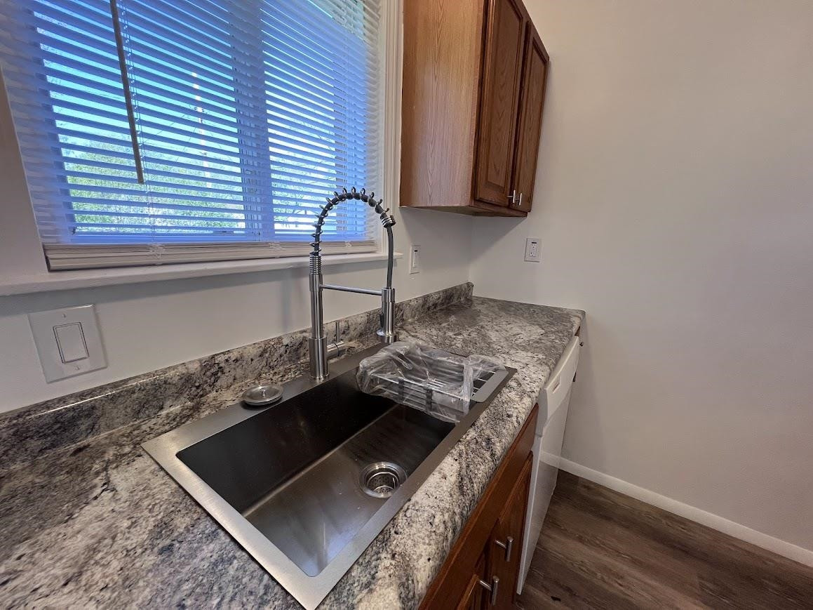 6155 Natchez Drive, Mount Morris, MI 48458 — Photo 10