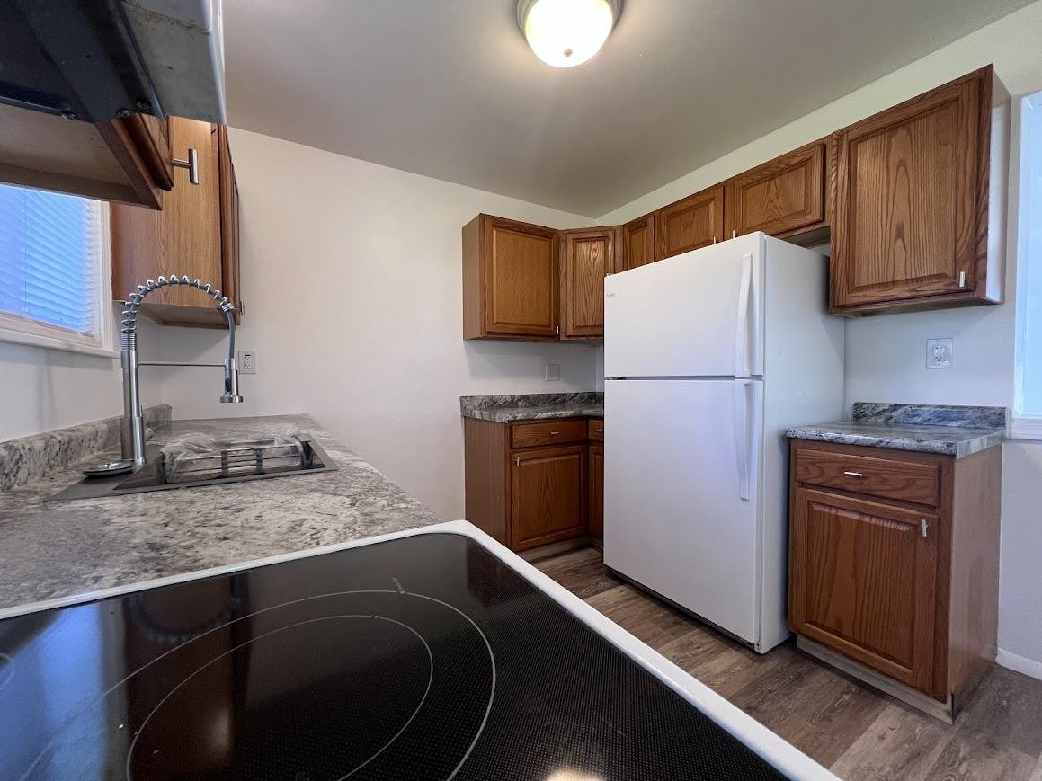 6155 Natchez Drive, Mount Morris, MI 48458 — Photo 11