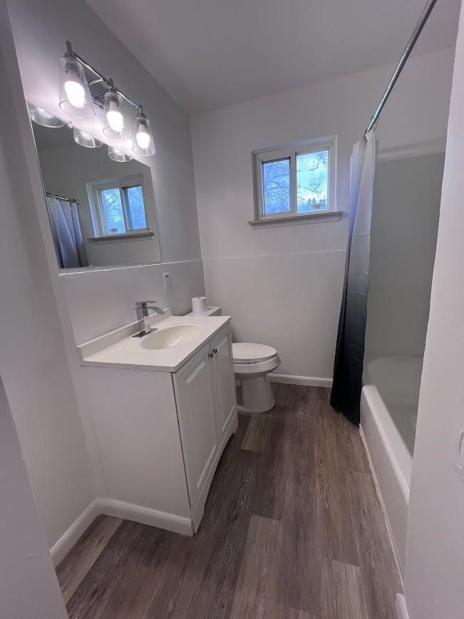 6155 Natchez Drive, Mount Morris, MI 48458 — Photo 12