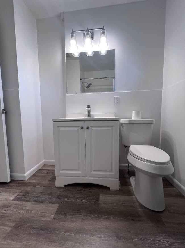 6155 Natchez Drive, Mount Morris, MI 48458 — Photo 13