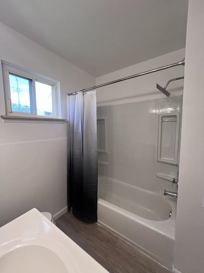 6155 Natchez Drive, Mount Morris, MI 48458 — Photo 14