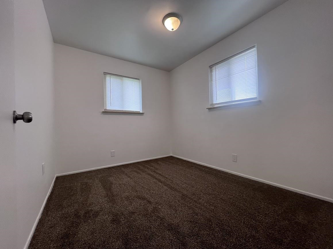 6155 Natchez Drive, Mount Morris, MI 48458 — Photo 15