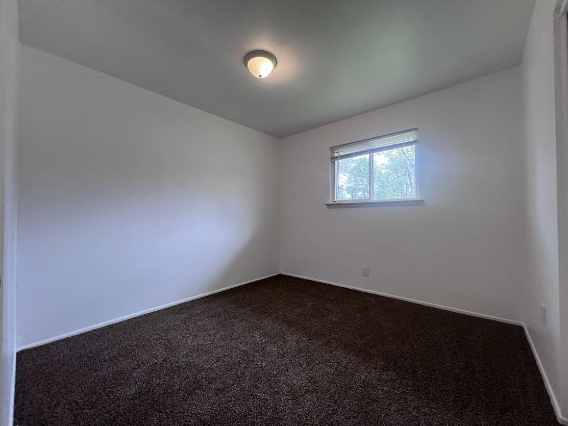 6155 Natchez Drive, Mount Morris, MI 48458 — Photo 16