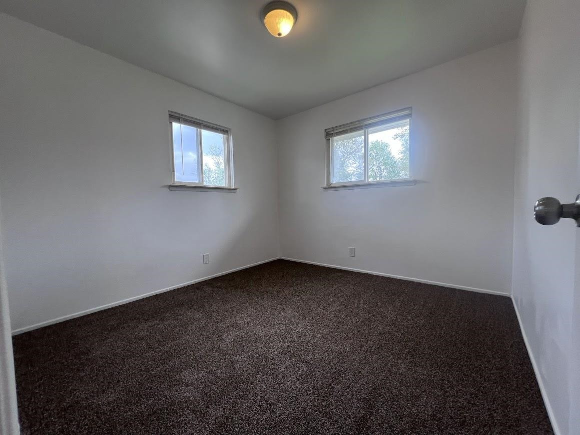 6155 Natchez Drive, Mount Morris, MI 48458 — Photo 17