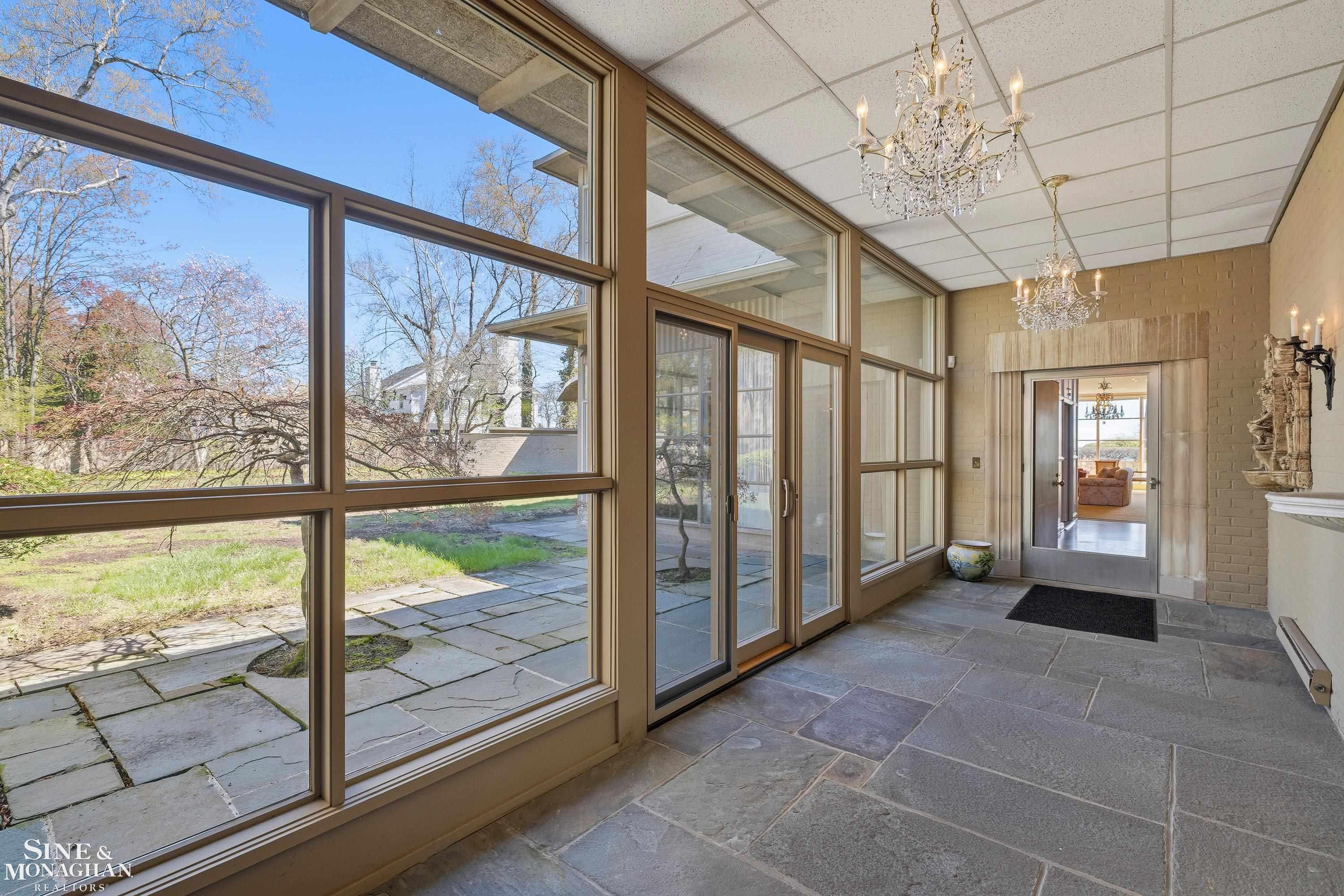515 Lake Shore Road, Grosse Pointe Shores, MI 48236 — Photo 4