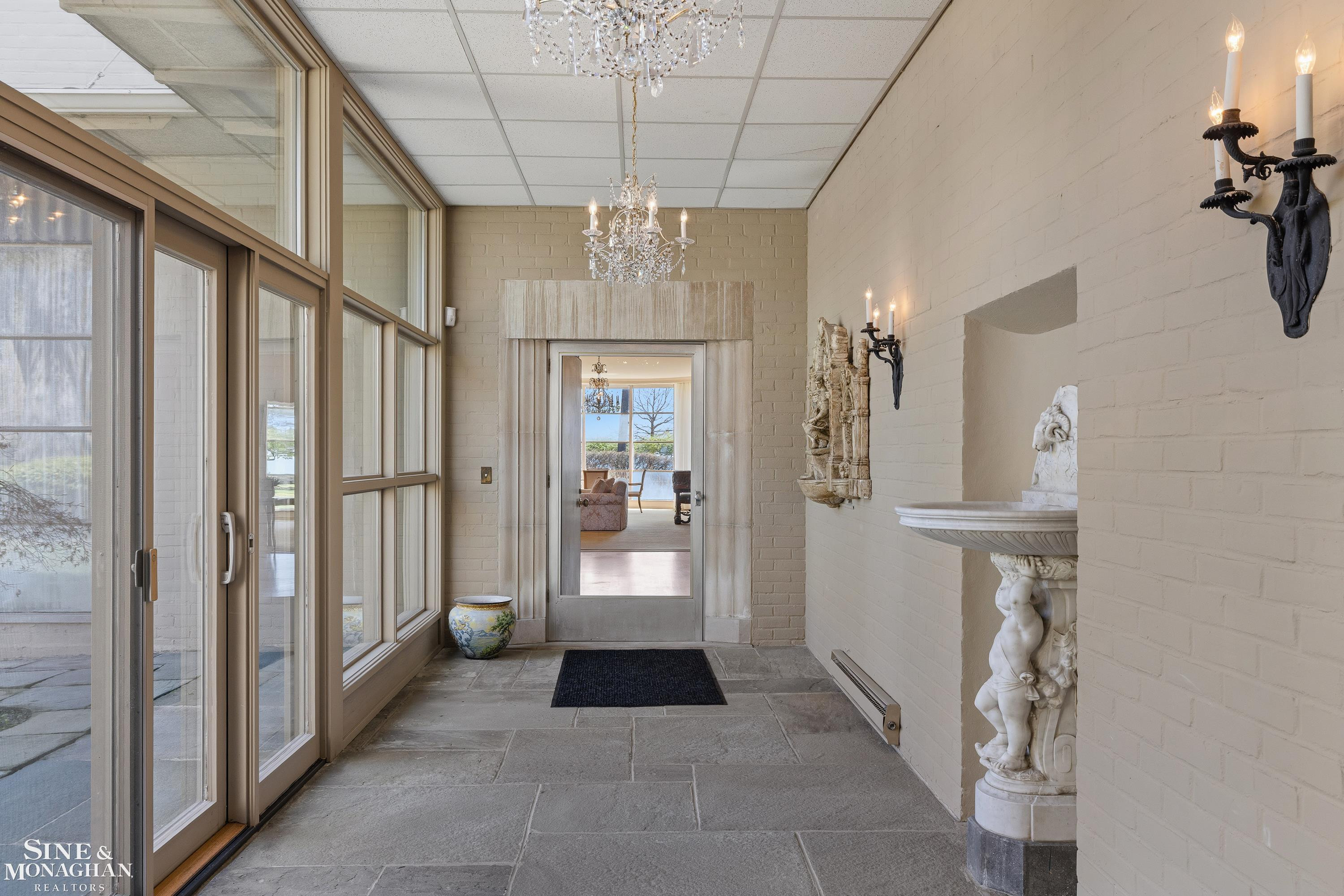 515 Lake Shore Road, Grosse Pointe Shores, MI 48236 — Photo 5