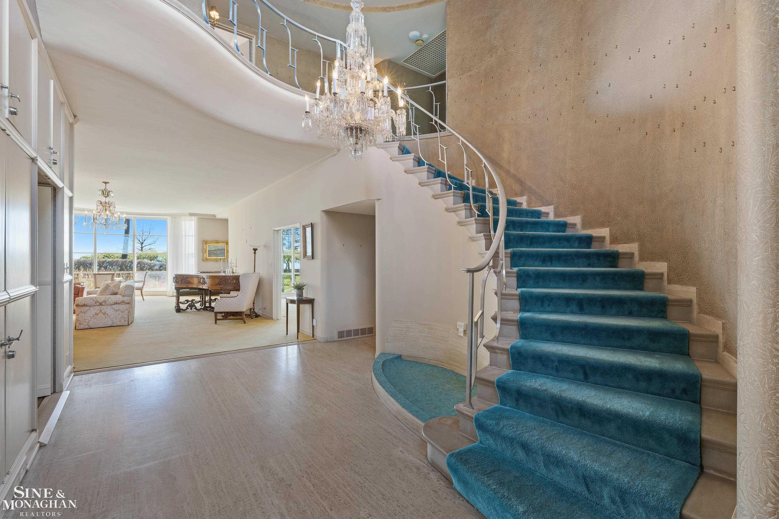 515 Lake Shore Road, Grosse Pointe Shores, MI 48236 — Photo 11