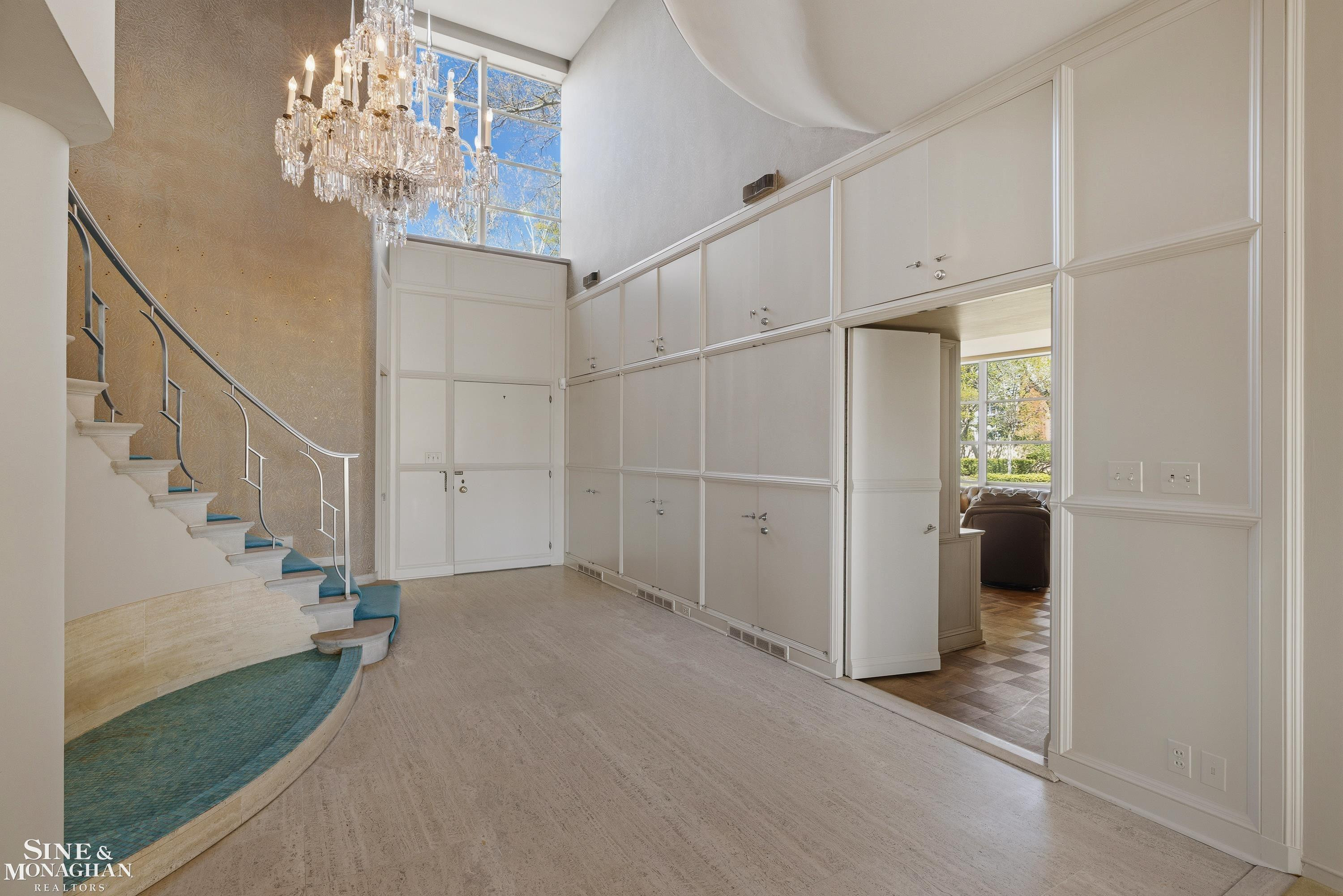 515 Lake Shore Road, Grosse Pointe Shores, MI 48236 — Photo 12