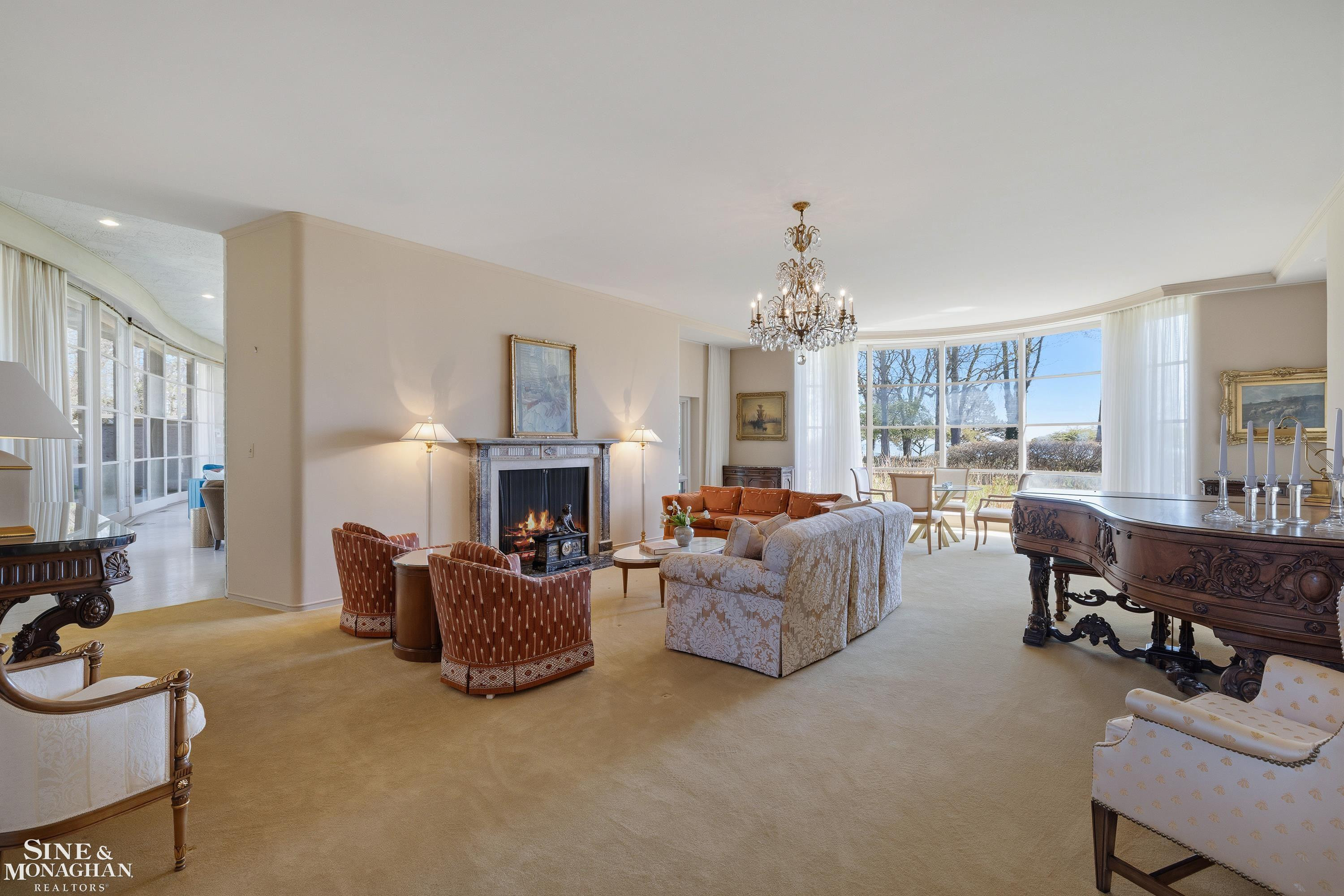 515 Lake Shore Road, Grosse Pointe Shores, MI 48236 — Photo 13
