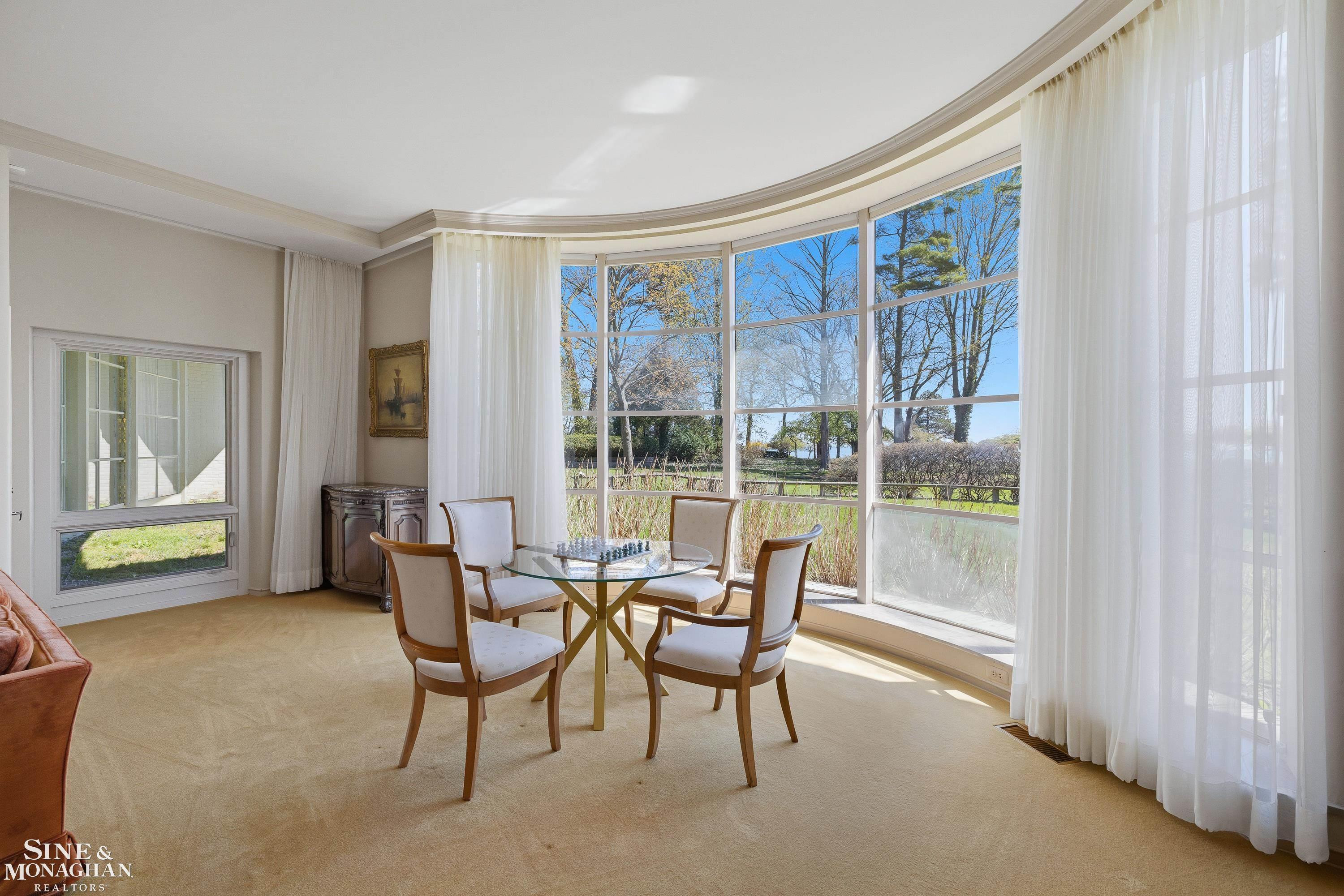 515 Lake Shore Road, Grosse Pointe Shores, MI 48236 — Photo 17