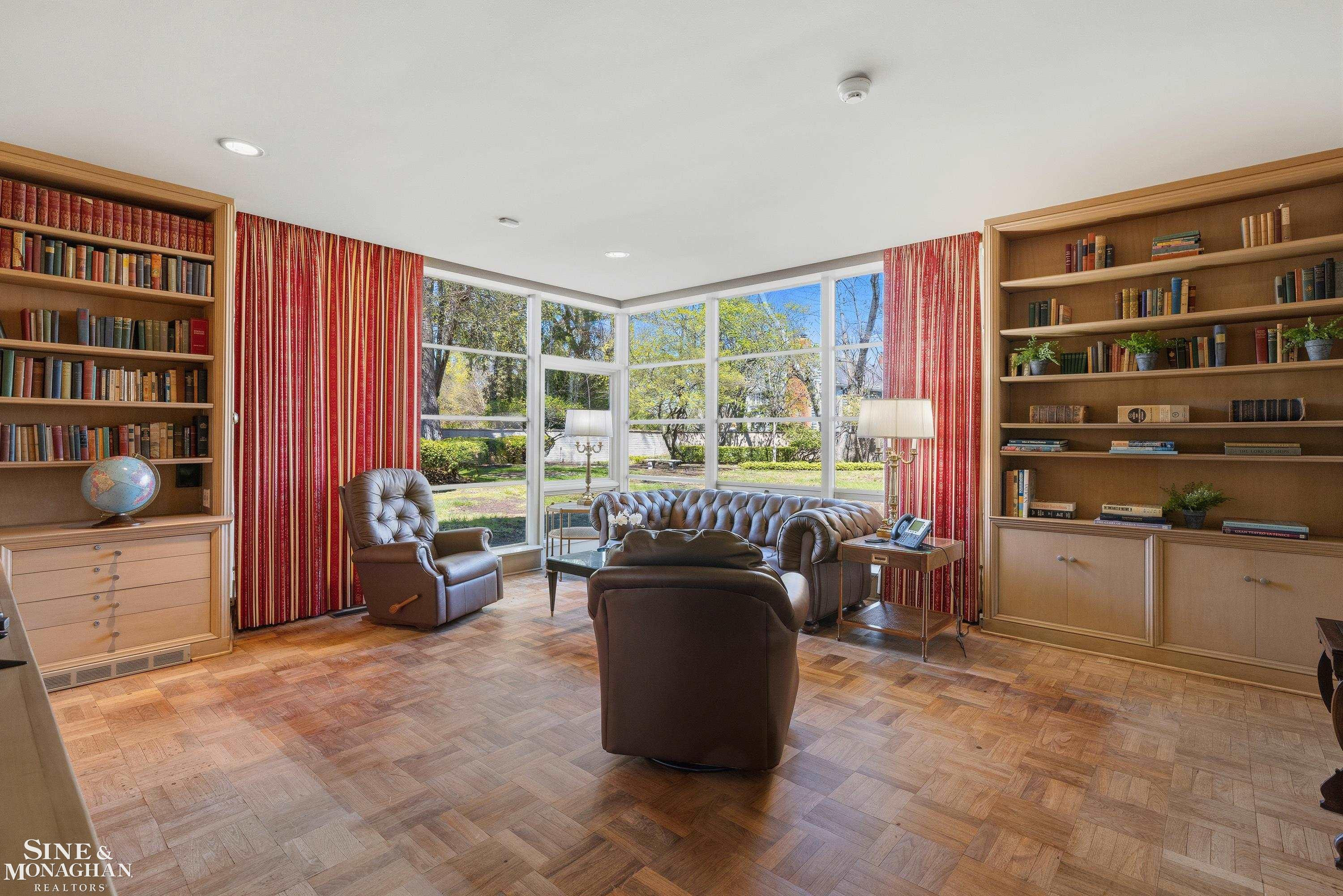 515 Lake Shore Road, Grosse Pointe Shores, MI 48236 — Photo 18