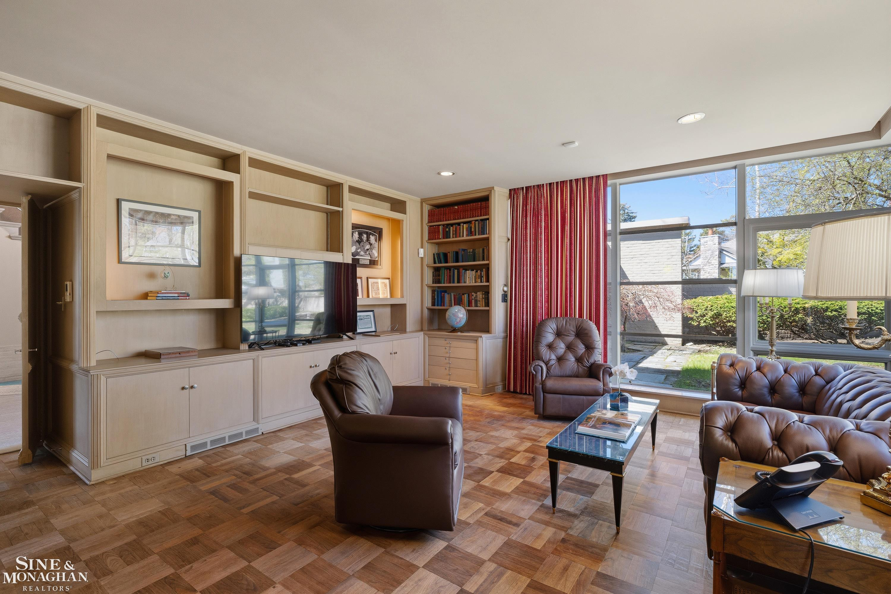 515 Lake Shore Road, Grosse Pointe Shores, MI 48236 — Photo 19
