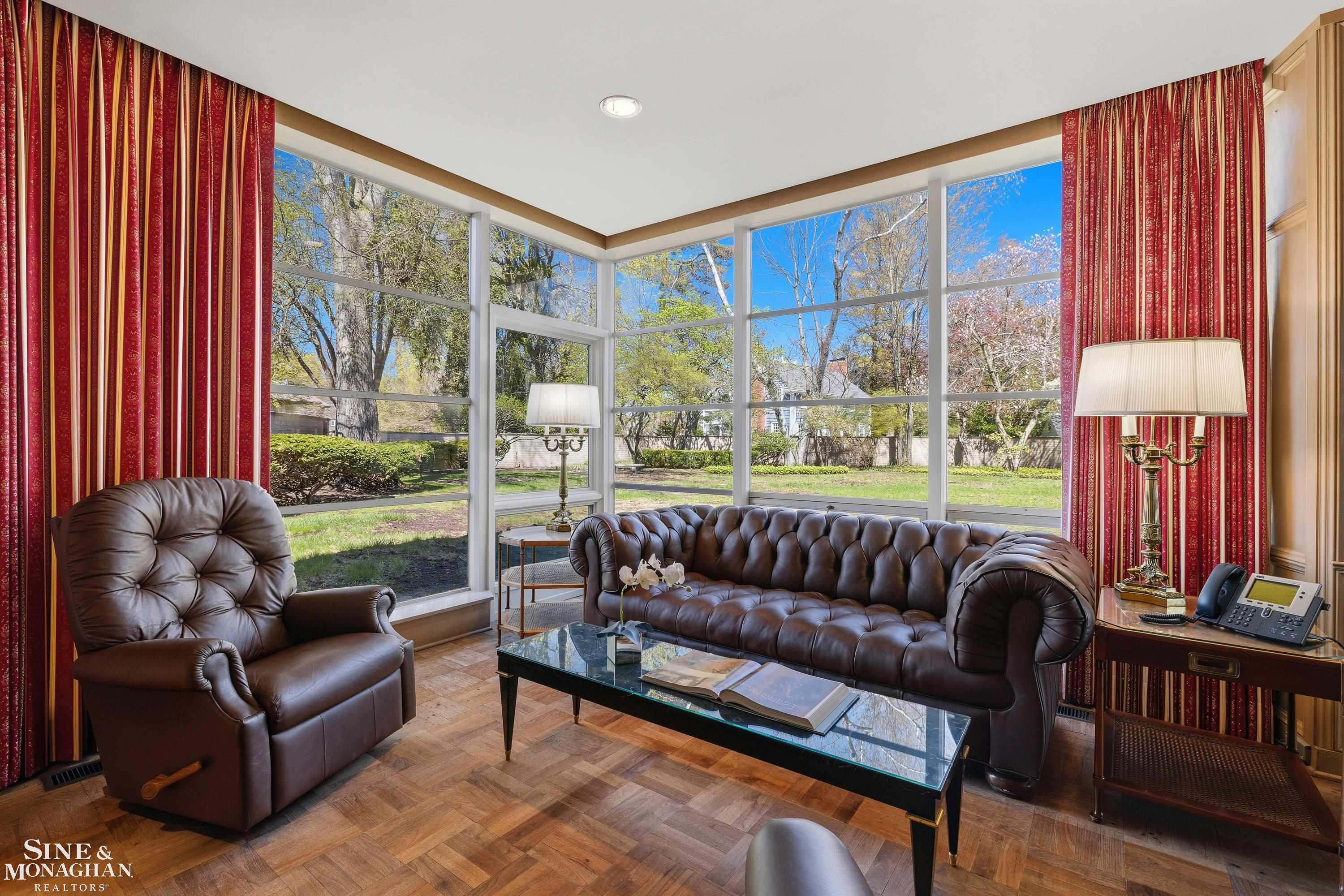 515 Lake Shore Road, Grosse Pointe Shores, MI 48236 — Photo 20