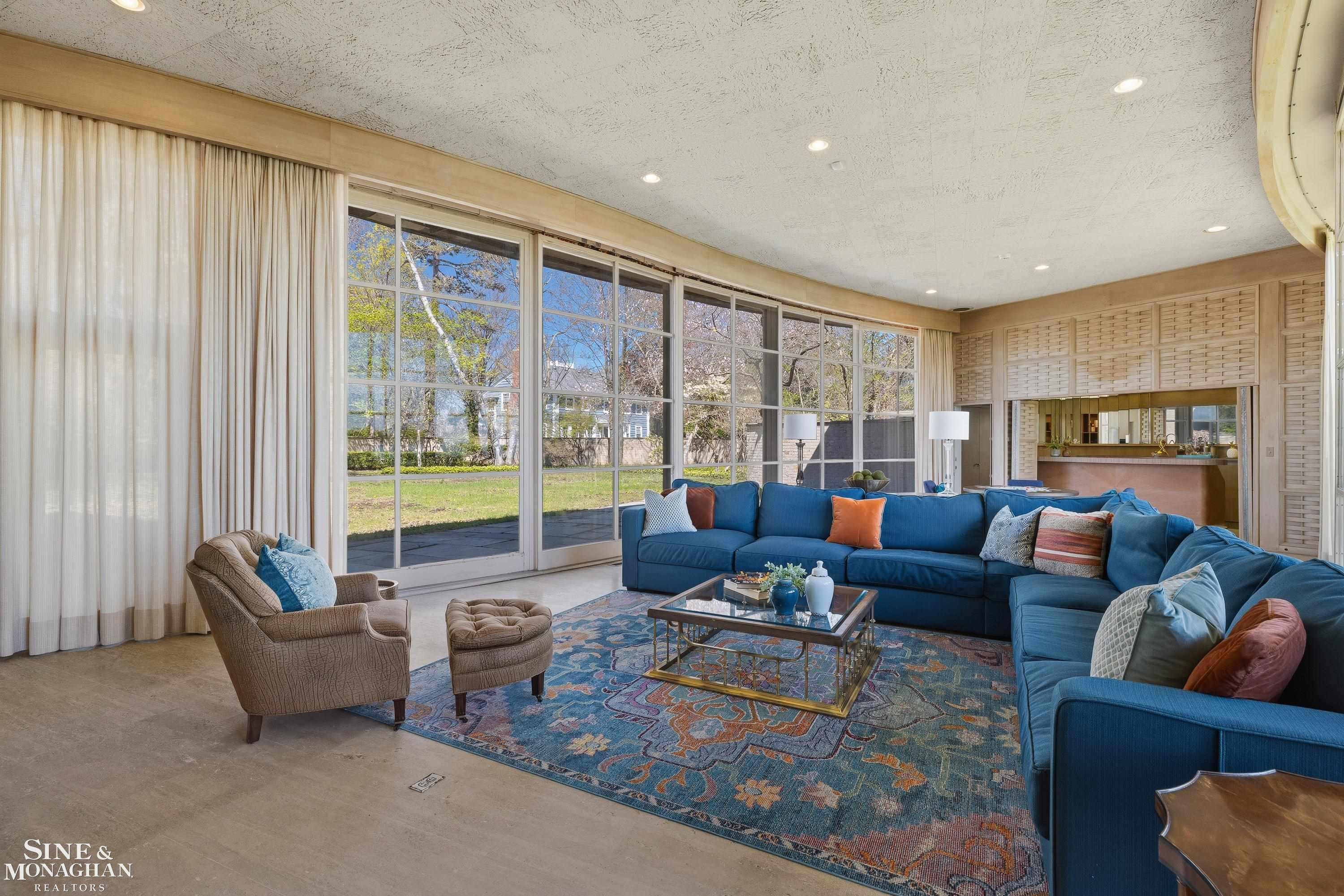 515 Lake Shore Road, Grosse Pointe Shores, MI 48236 — Photo 22
